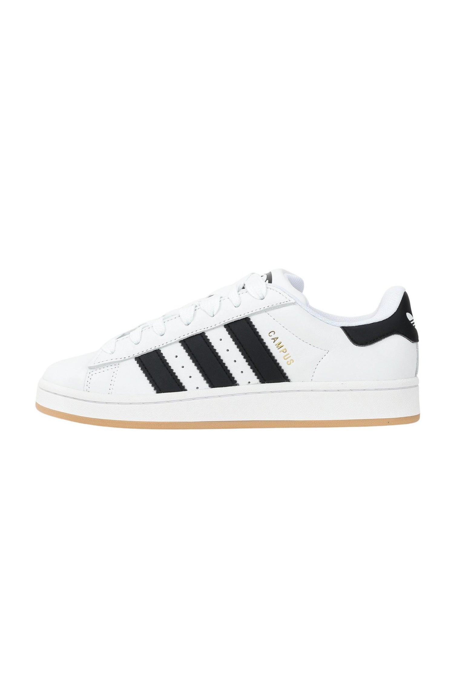 ADIDAS - SHOES
