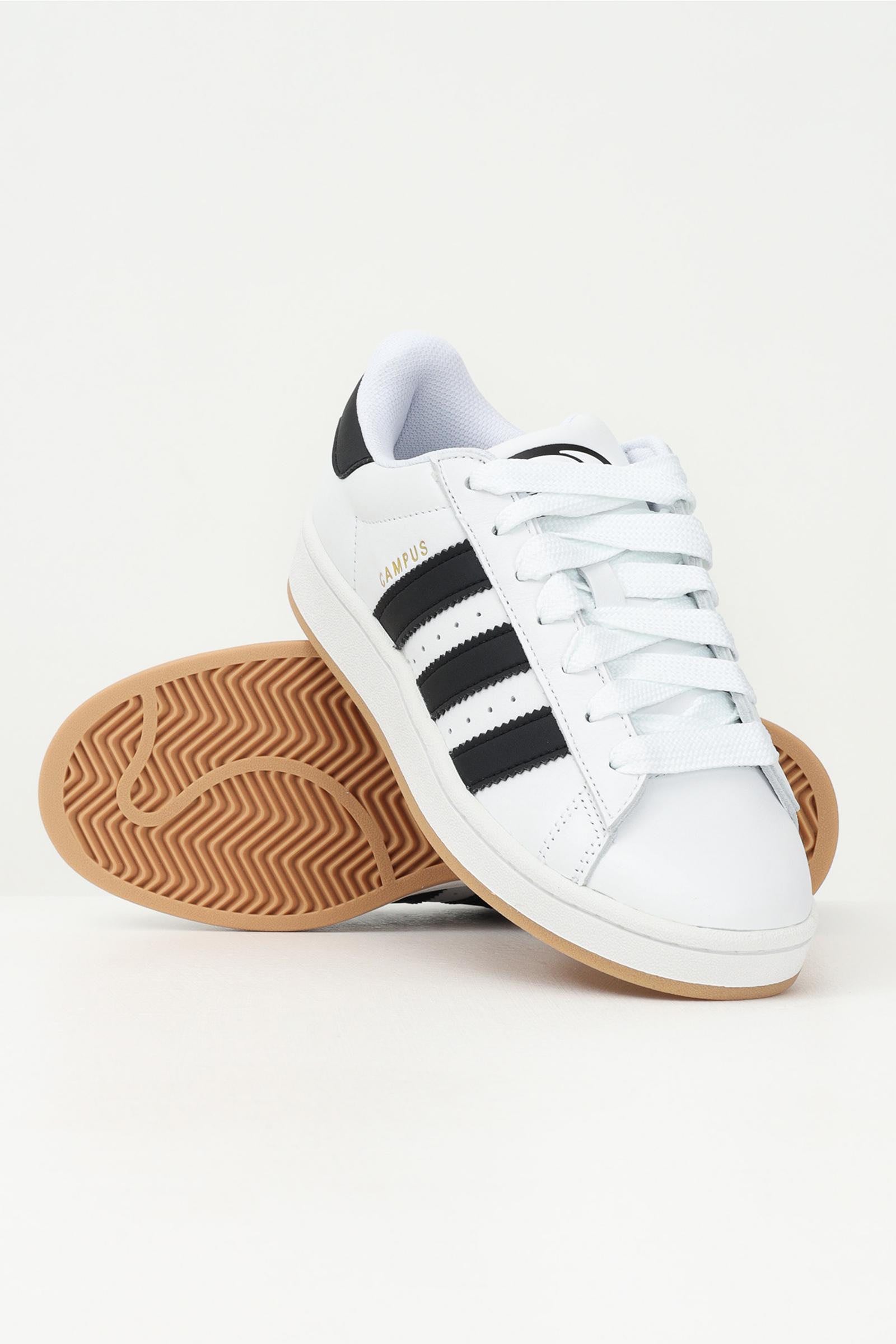 ADIDAS - SHOES