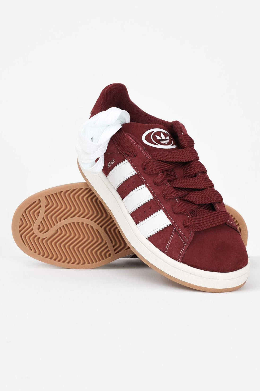 ADIDAS - SHOES