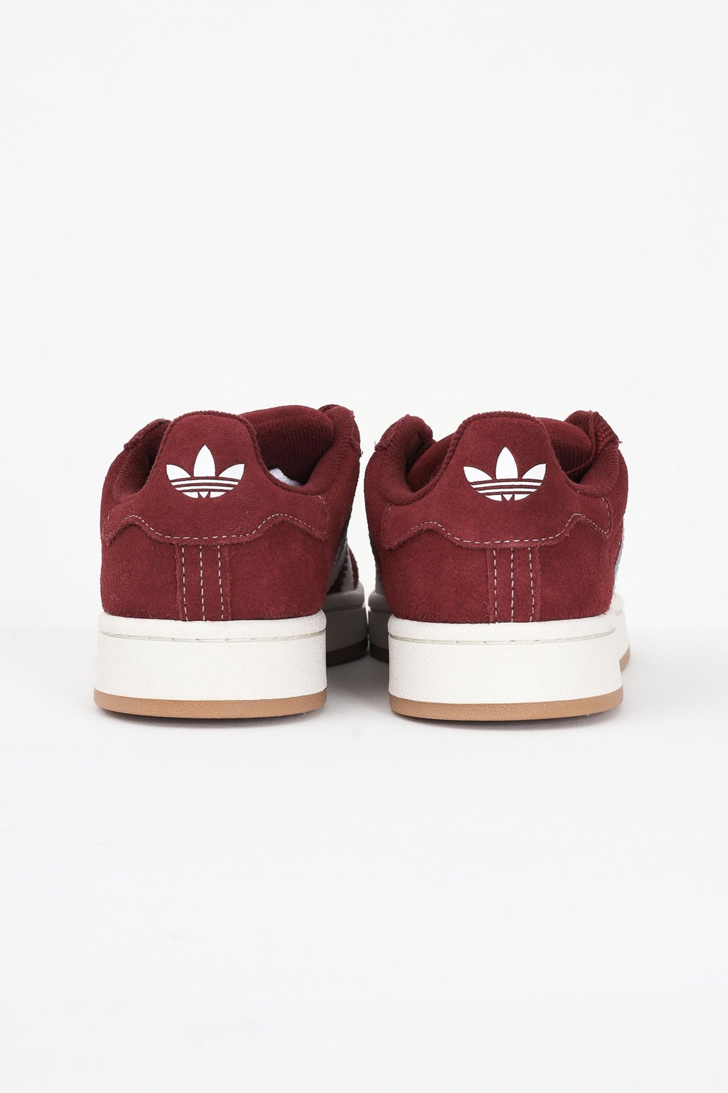 ADIDAS - SHOES