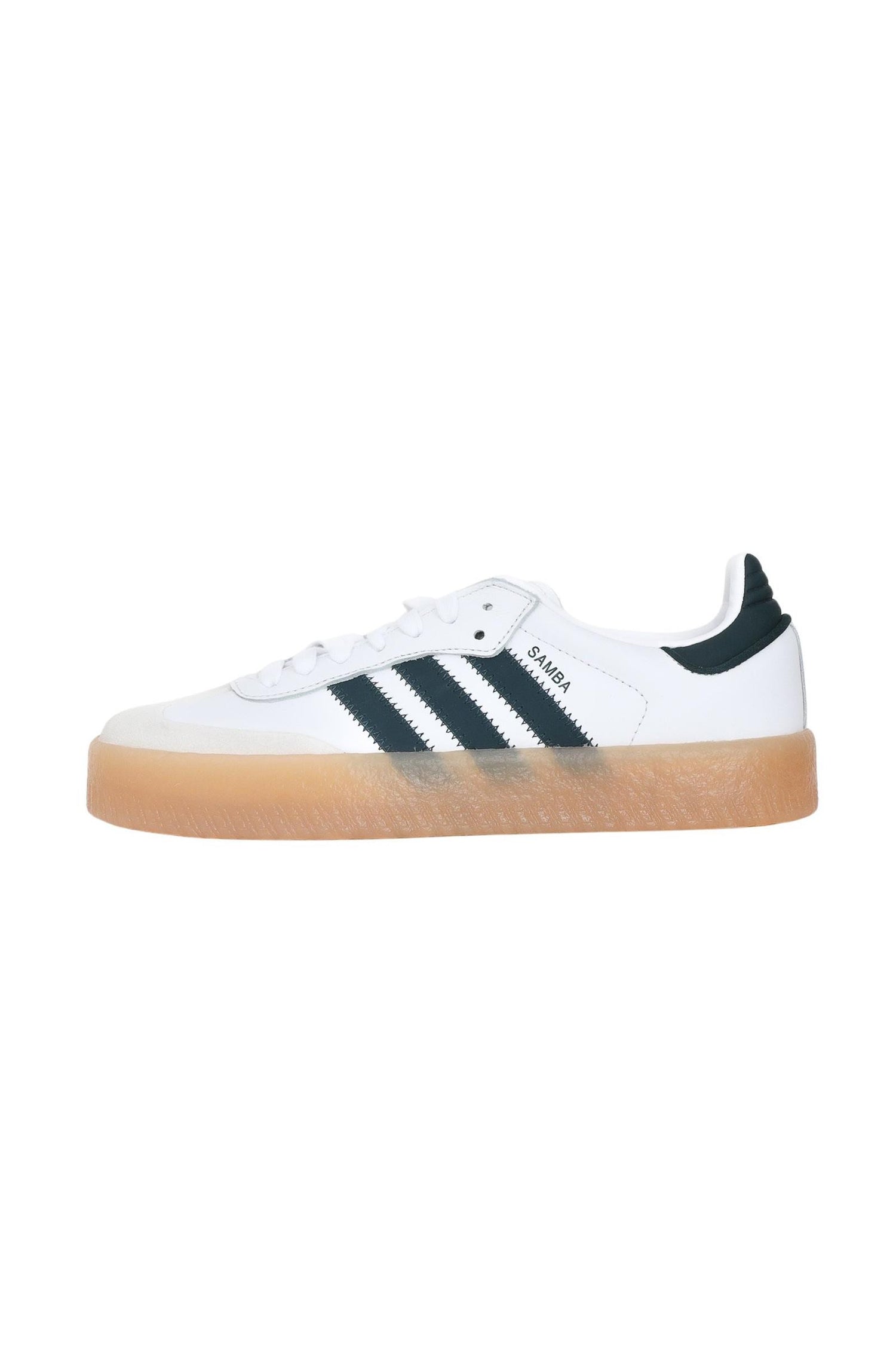 ADIDAS - SHOES