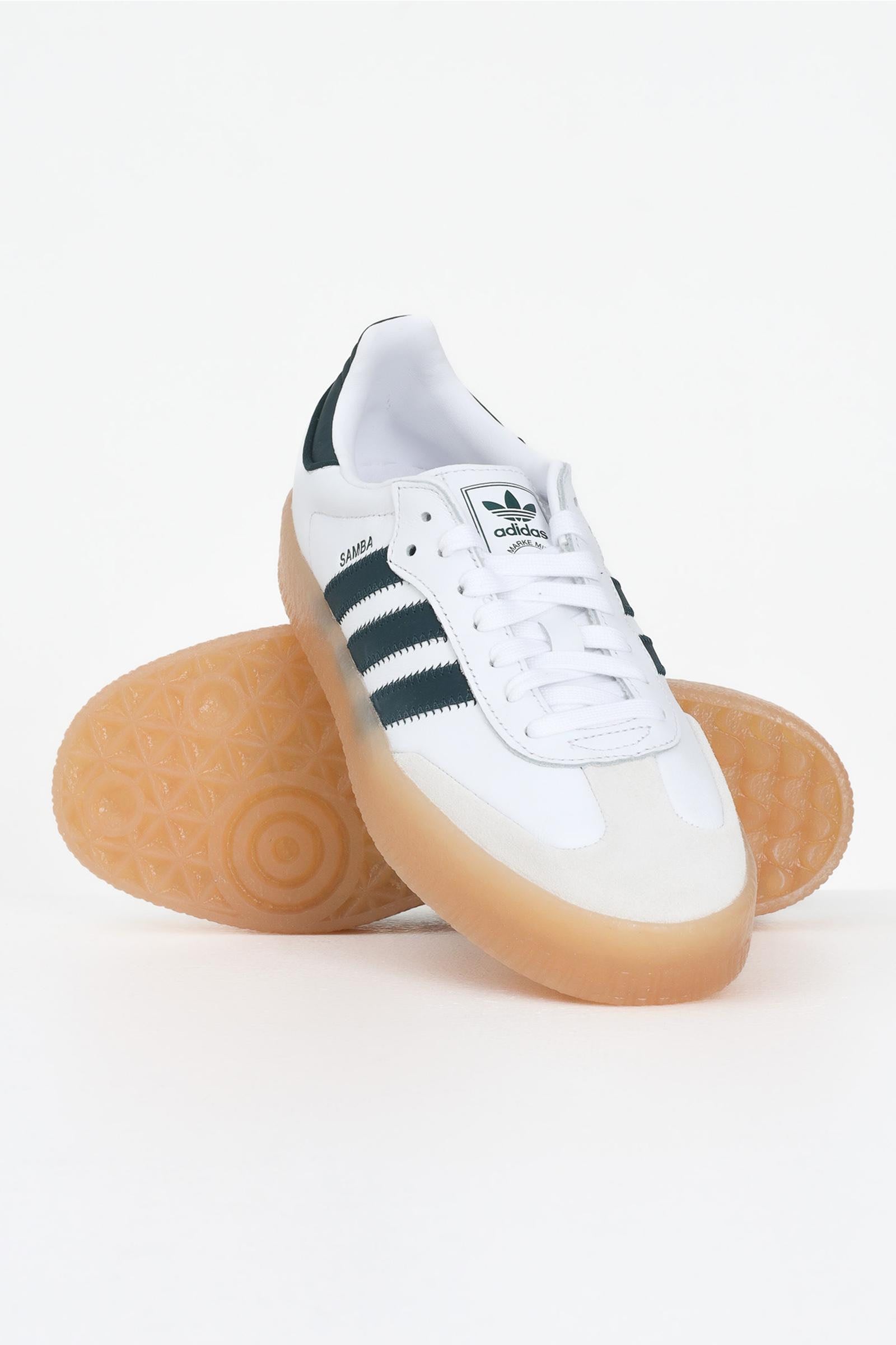 ADIDAS - SHOES