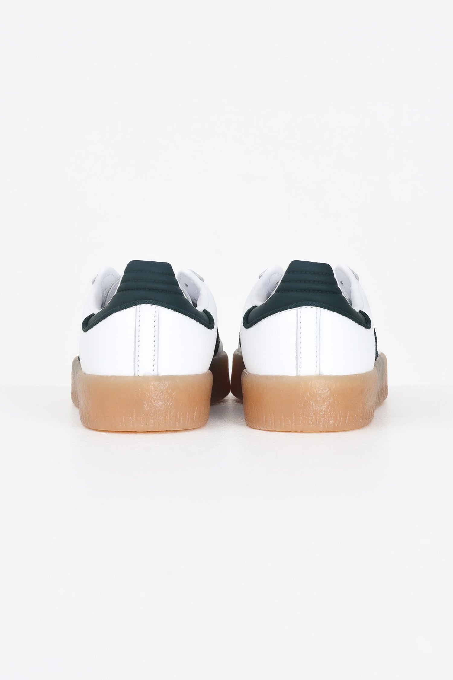 ADIDAS - SHOES