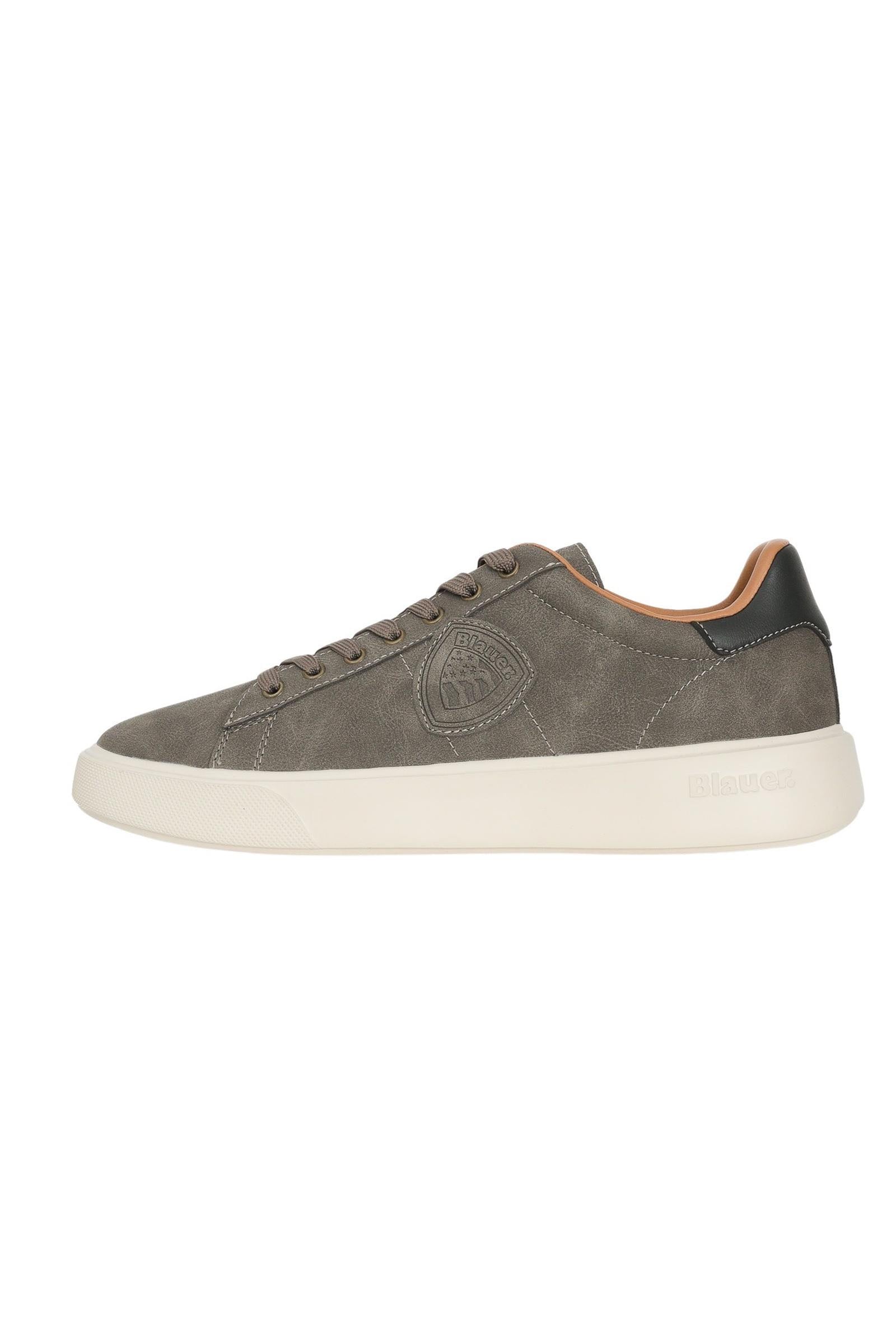 BLAUER - SHOES