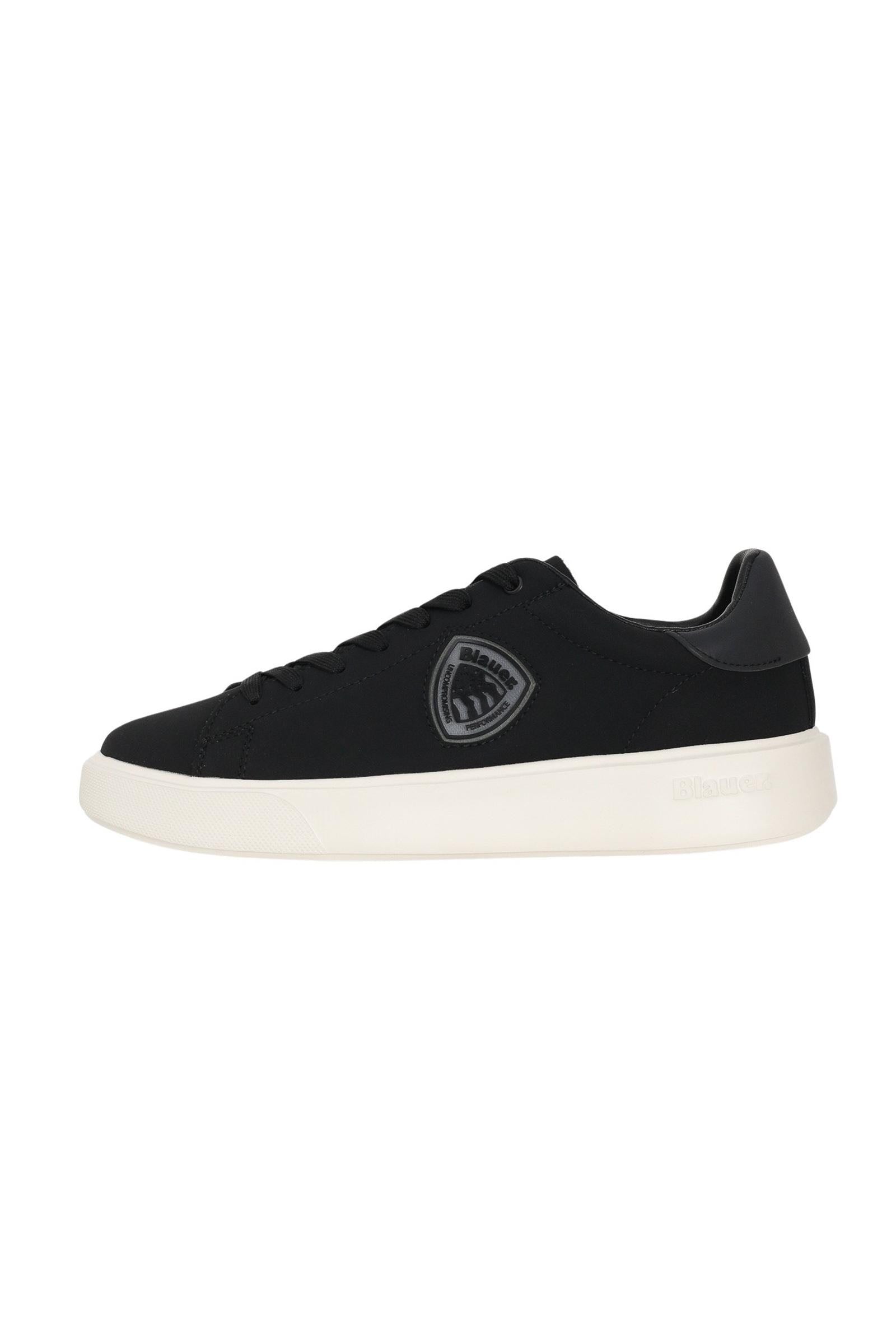 BLAUER - SHOES