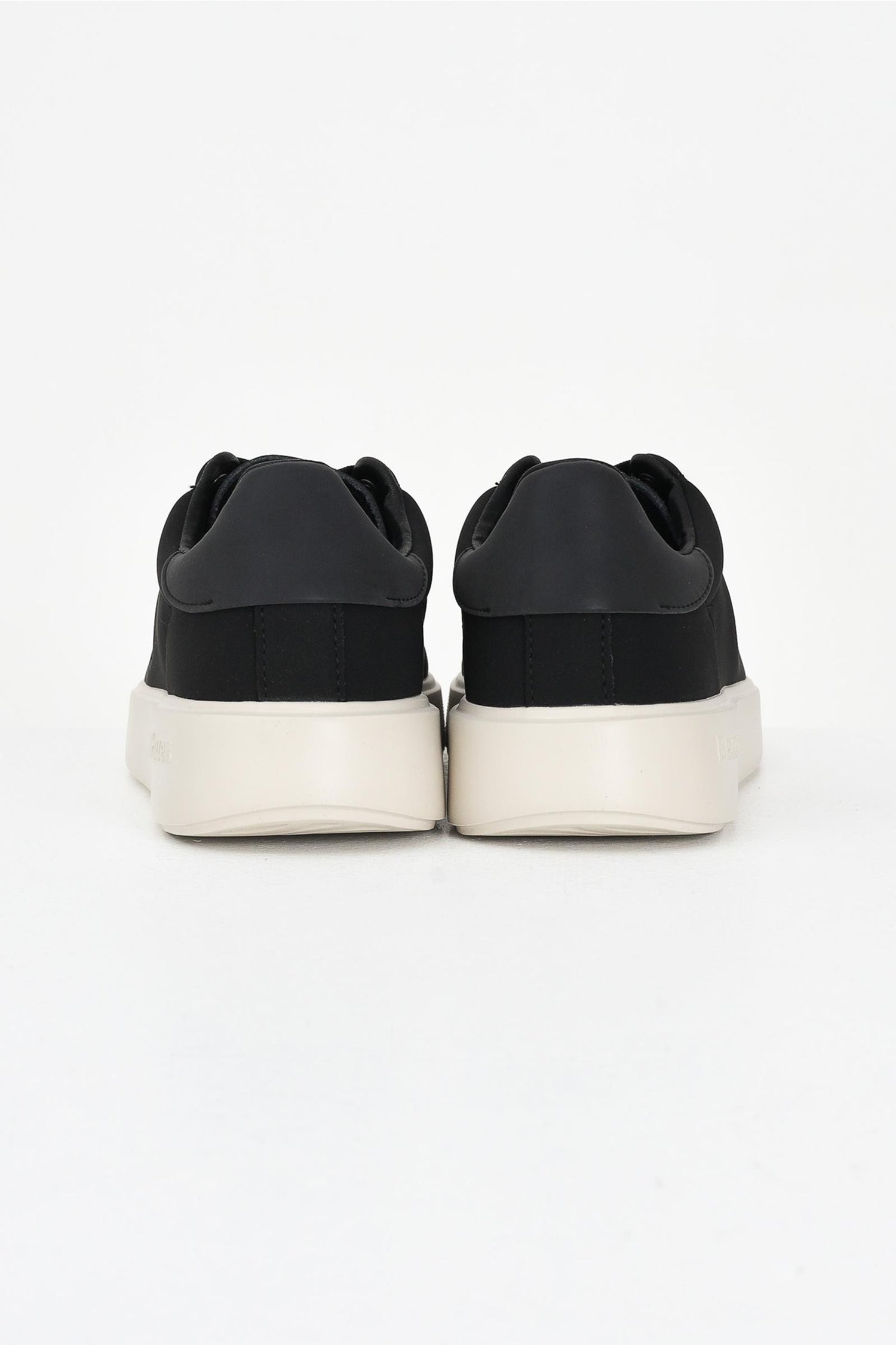 BLAUER - SHOES
