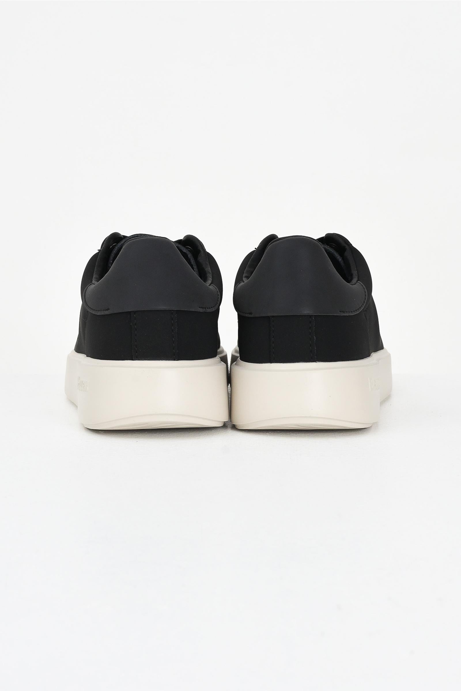 BLAUER - SHOES