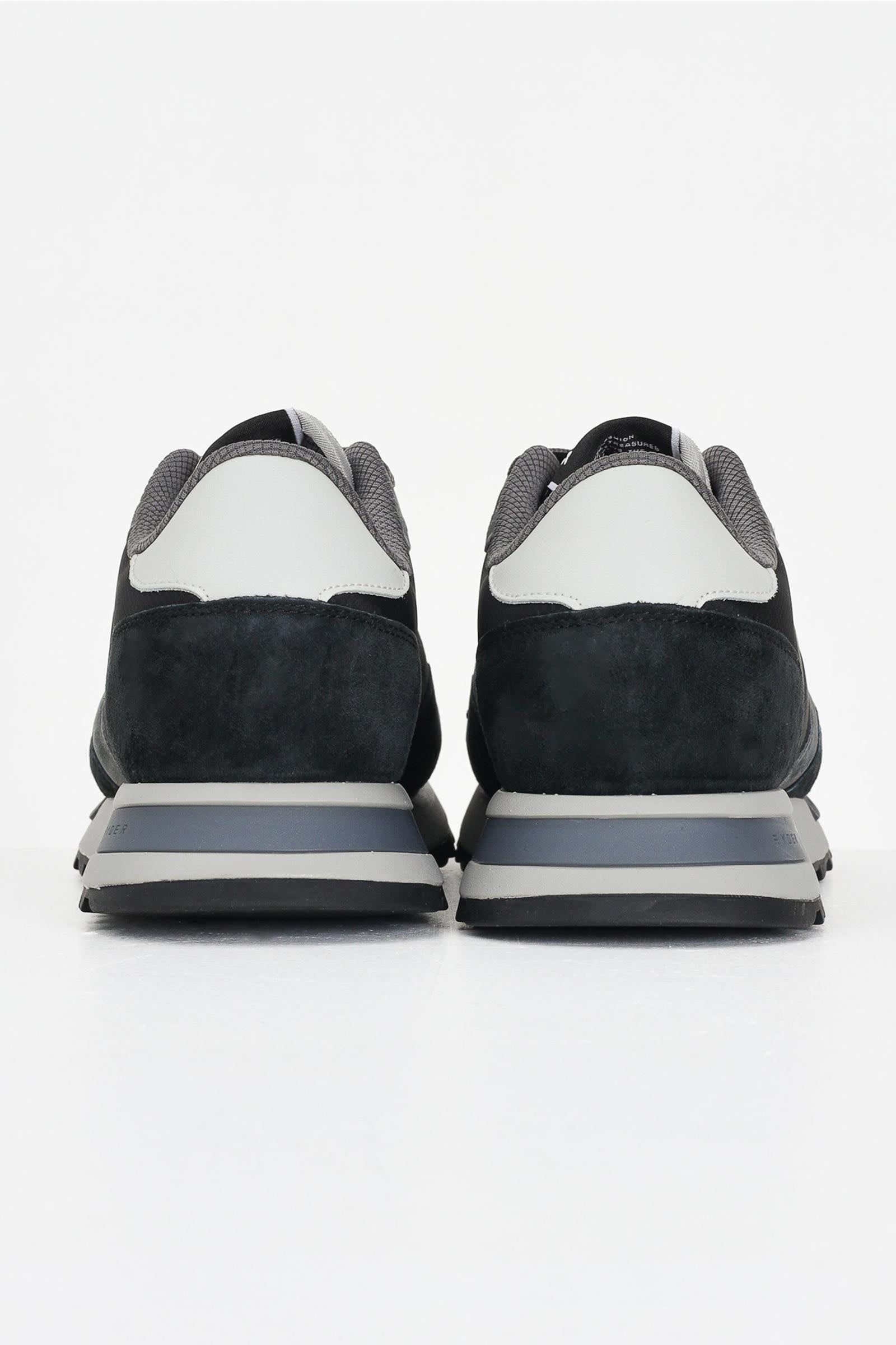 BLAUER - SHOES