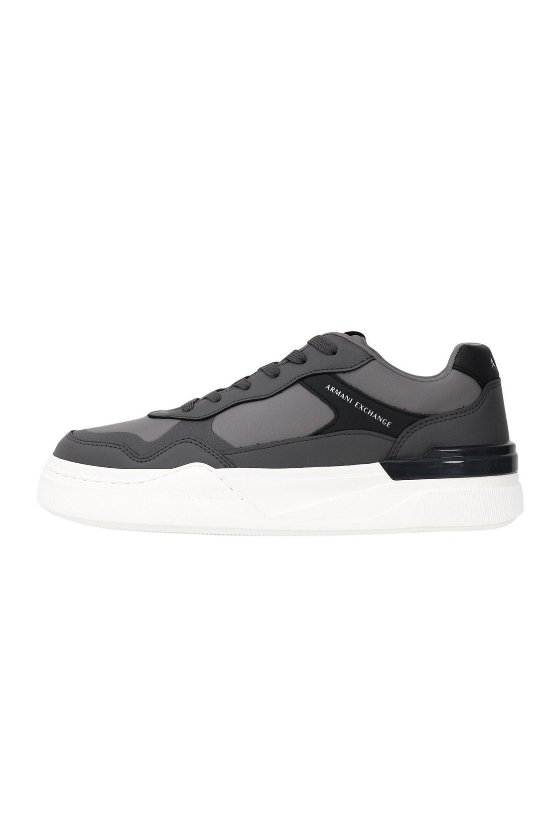 ARMANI EXCHANGE - SHOES