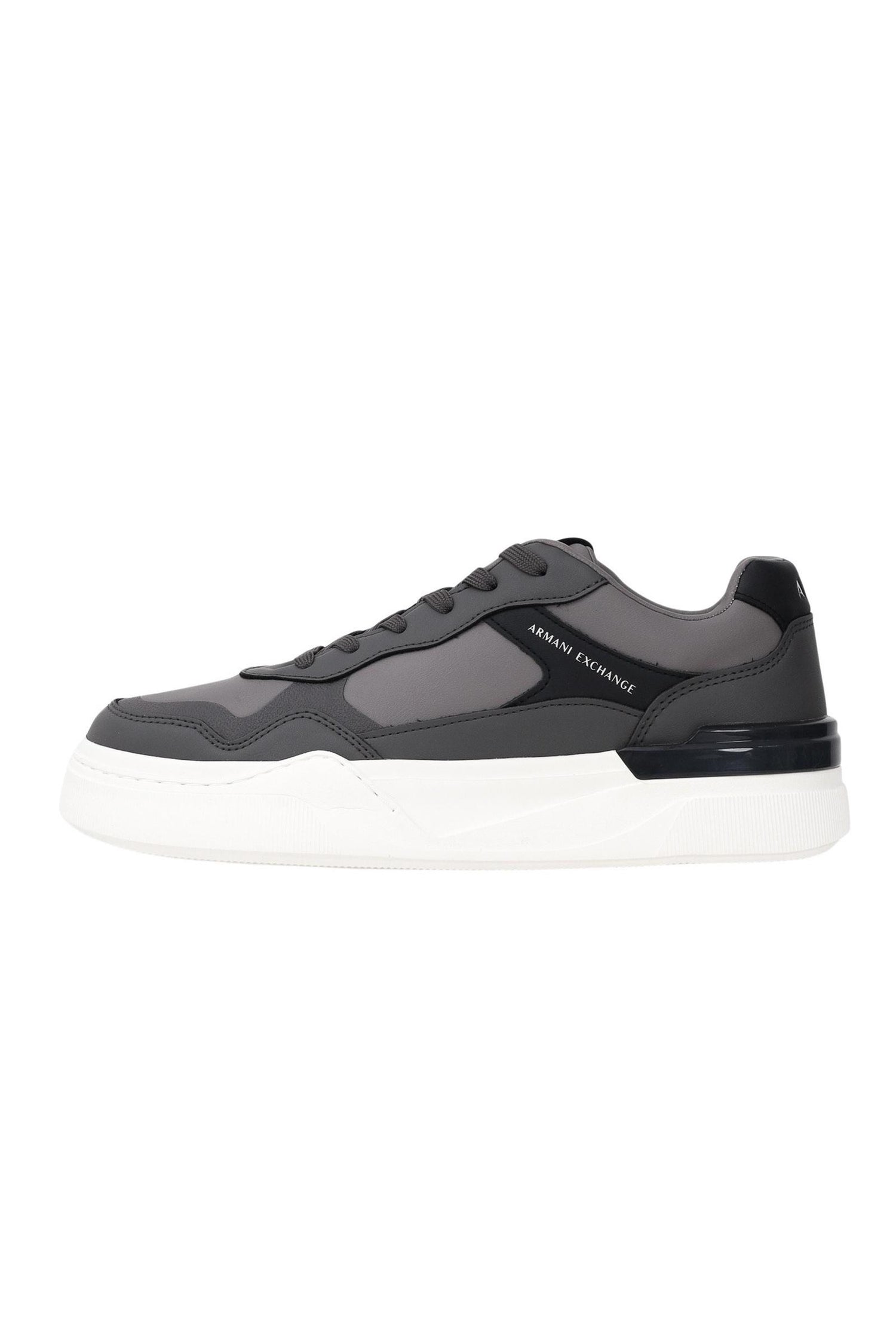 ARMANI EXCHANGE - SHOES