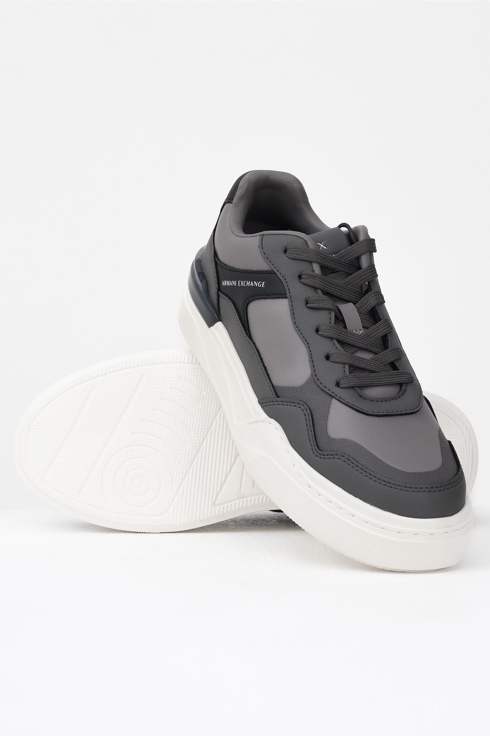 ARMANI EXCHANGE - SHOES