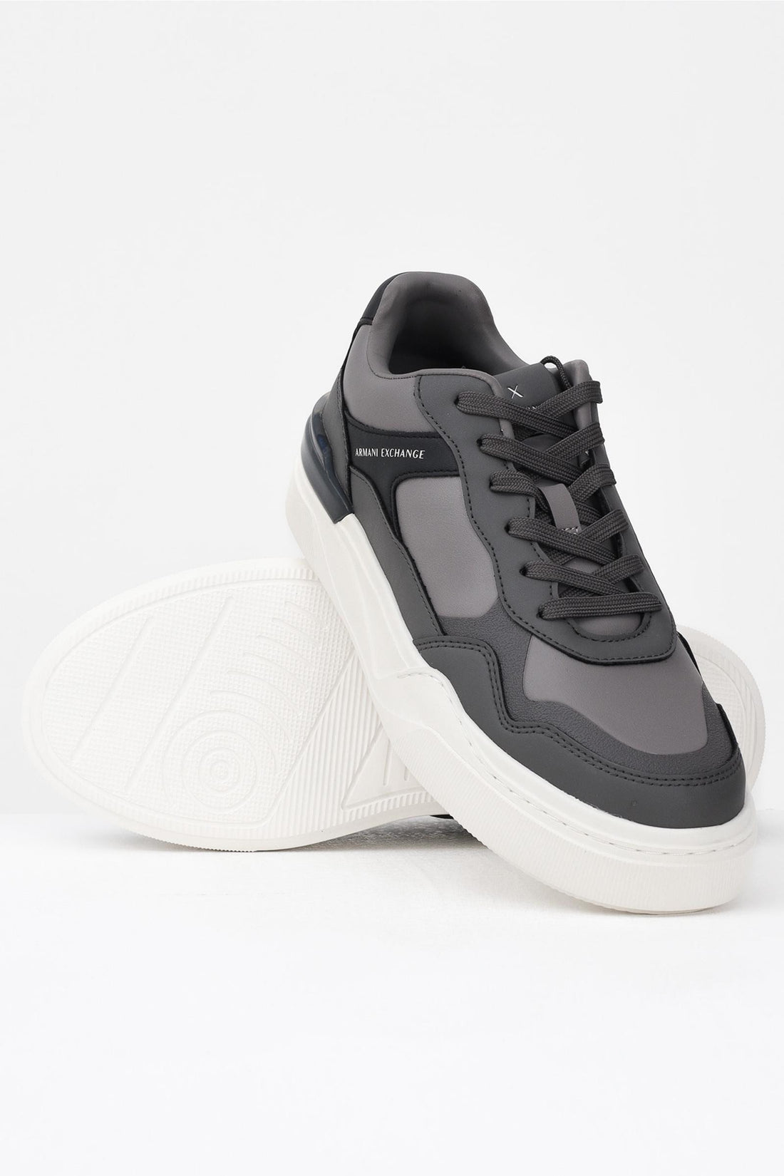 ARMANI EXCHANGE - SHOES