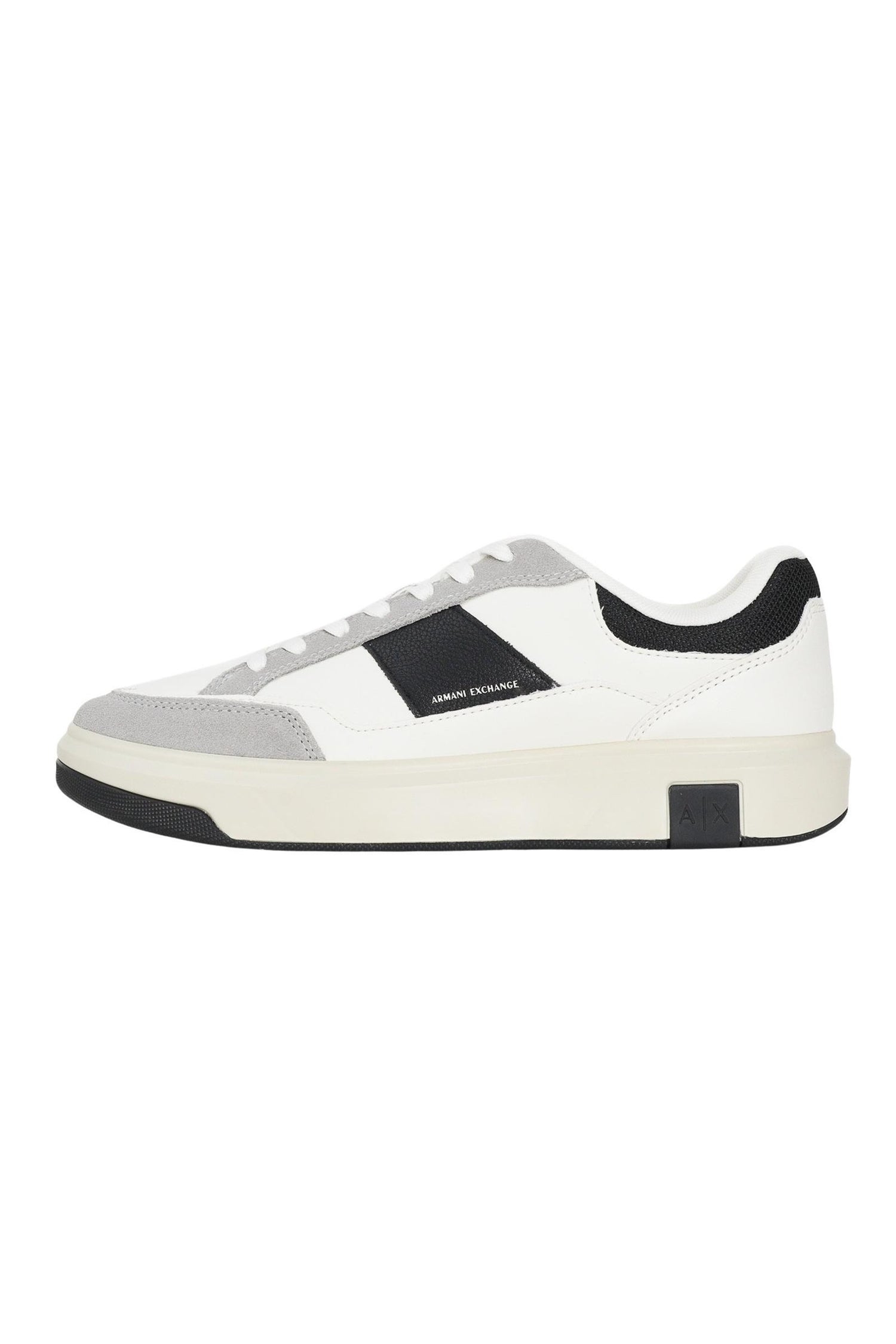 ARMANI EXCHANGE - SHOES