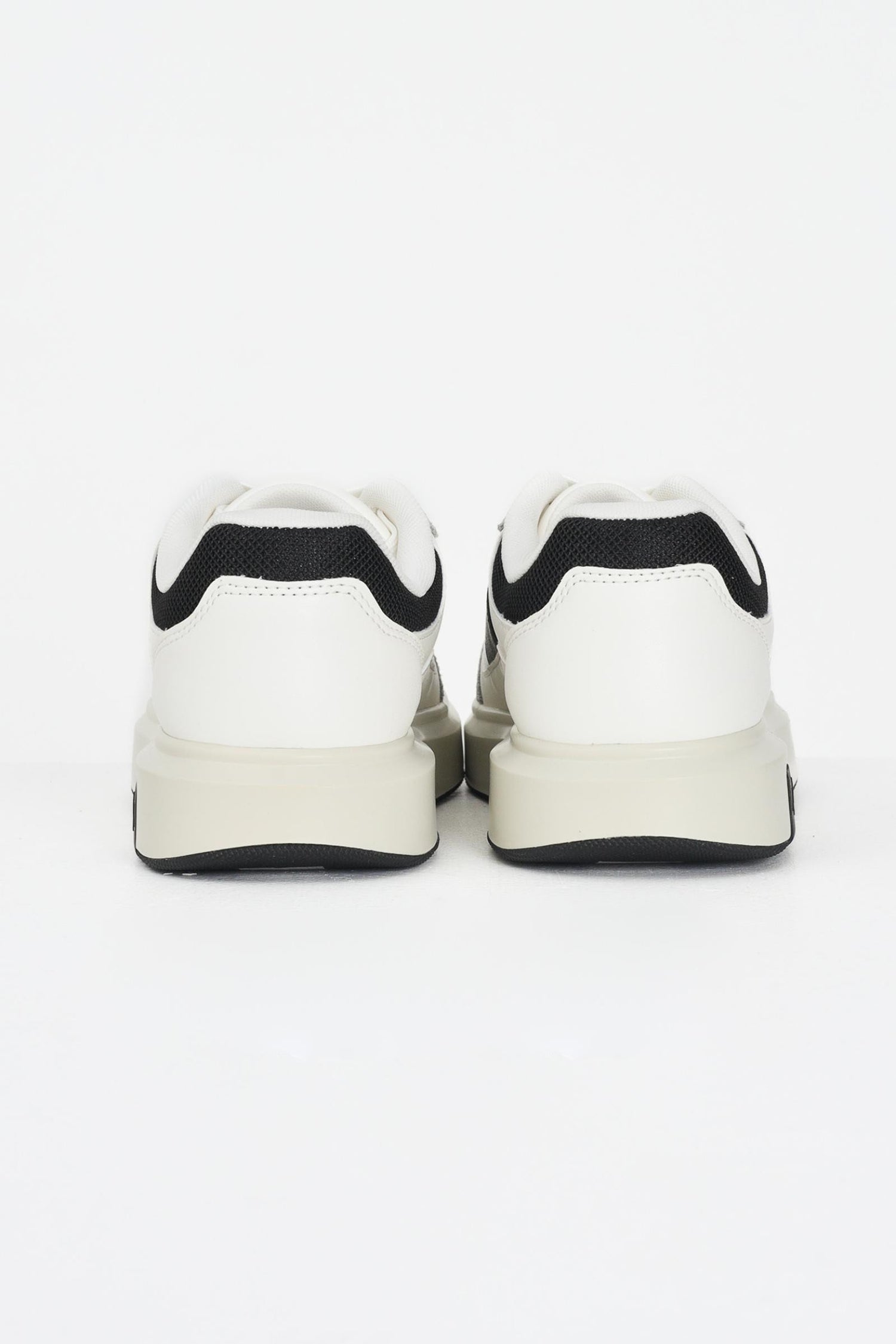 ARMANI EXCHANGE - SHOES
