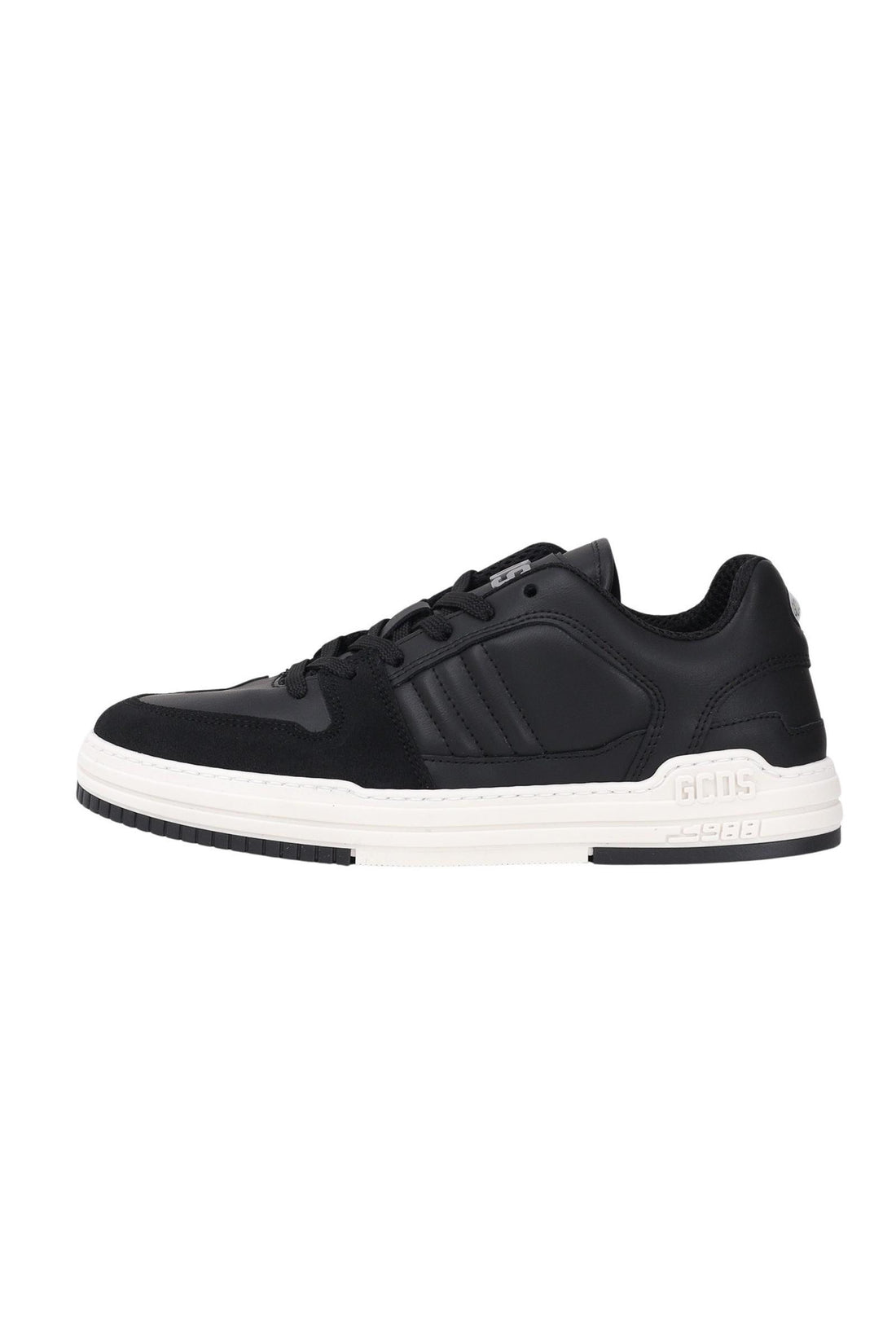 GCDS - SHOES