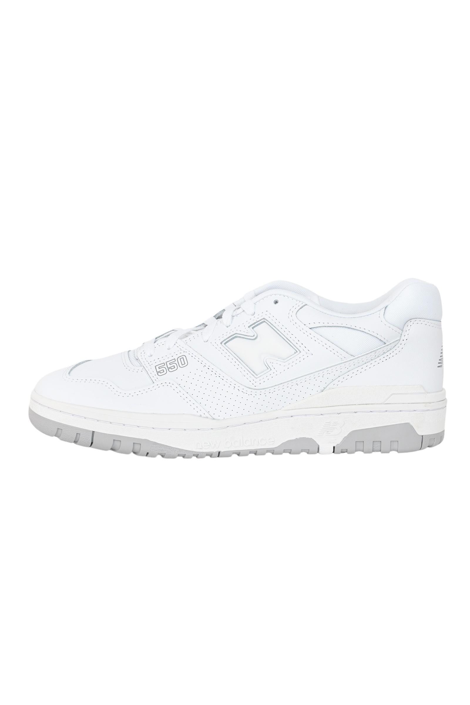 NEW BALANCE - SHOES