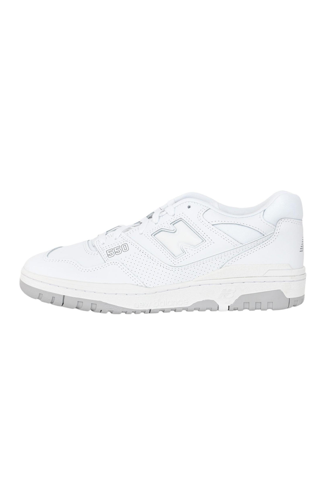 NEW BALANCE - SHOES