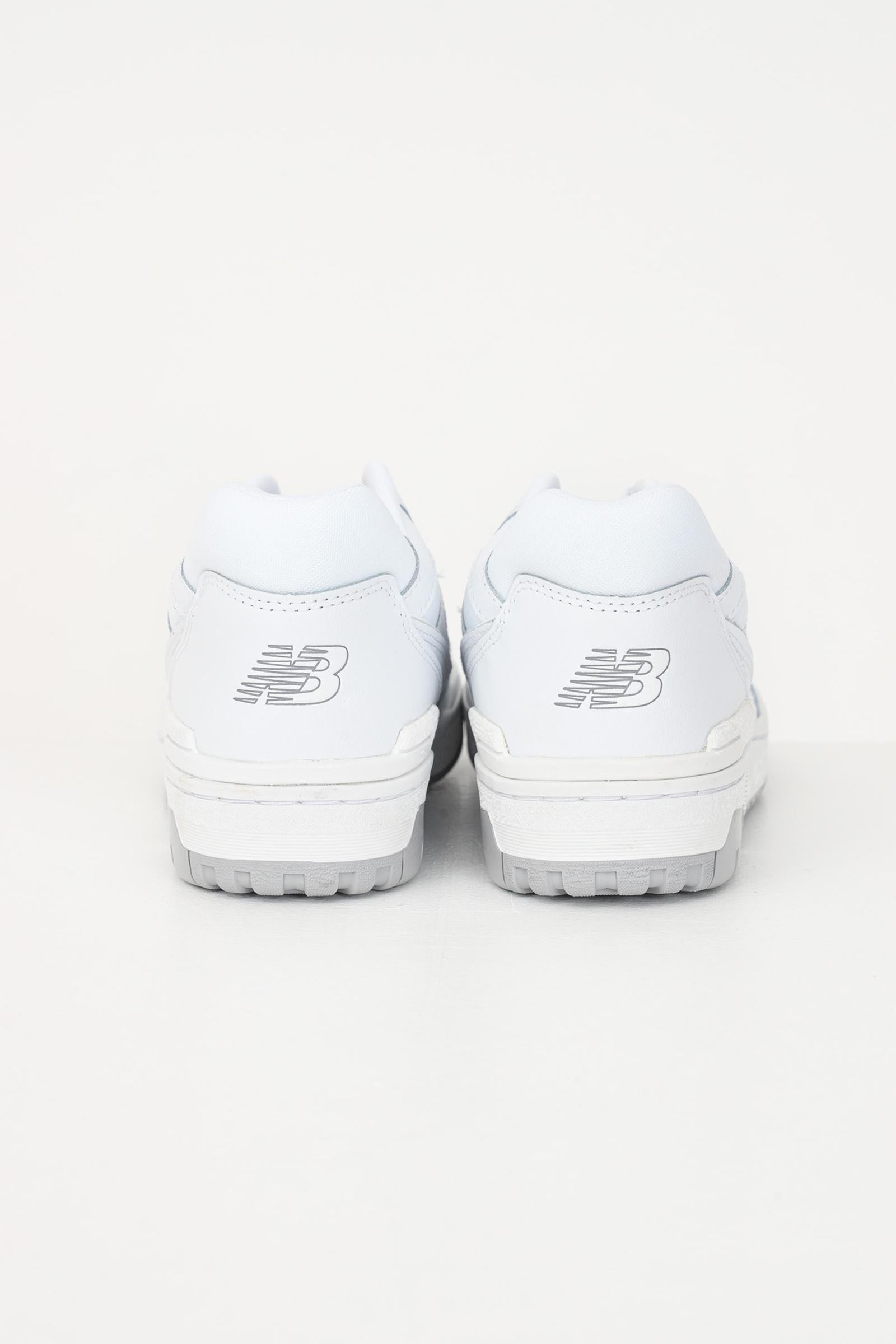 NEW BALANCE - SHOES