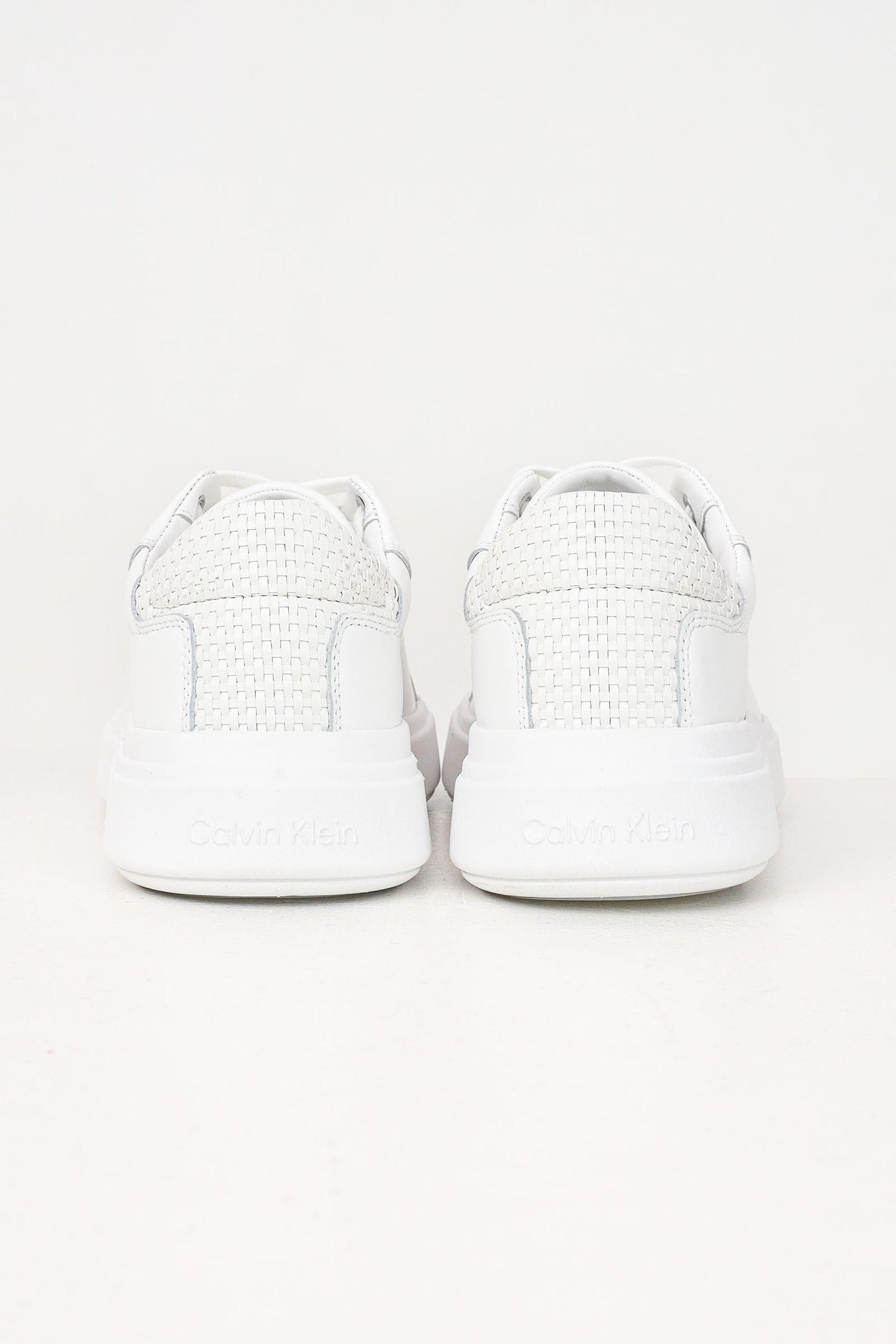 KAOS - BLAZER