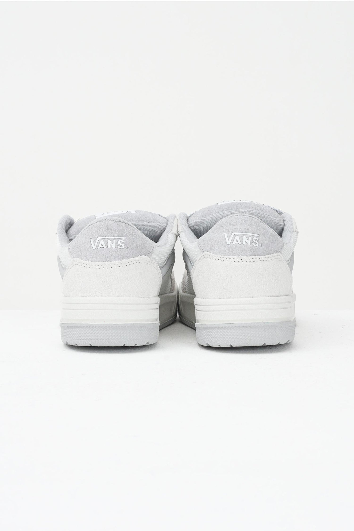 VANS - SHOES