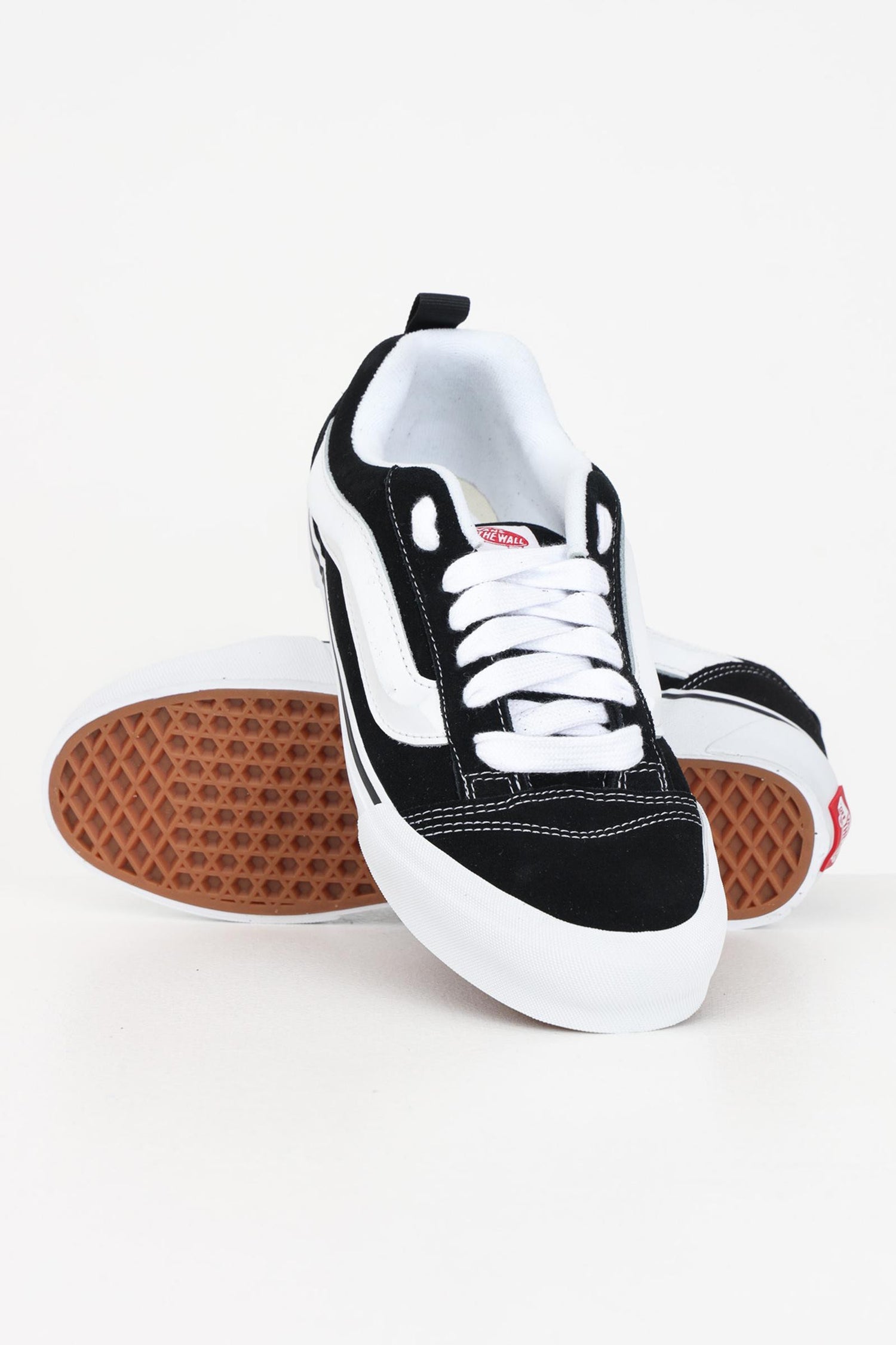 VANS - SHOES