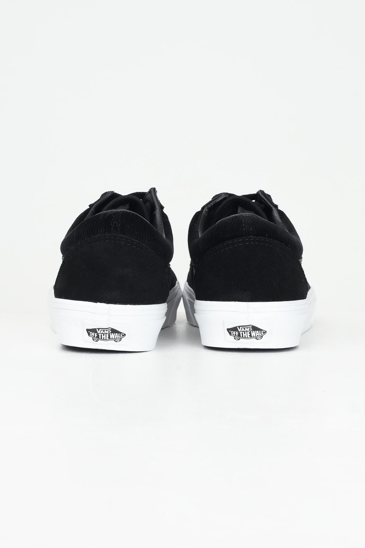 VANS - SHOES