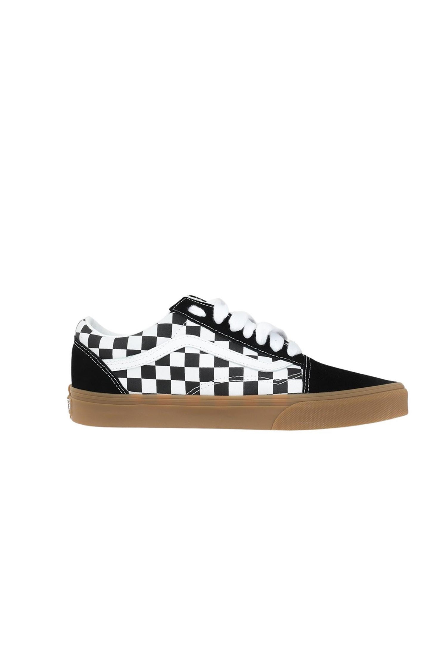 VANS - SHOES