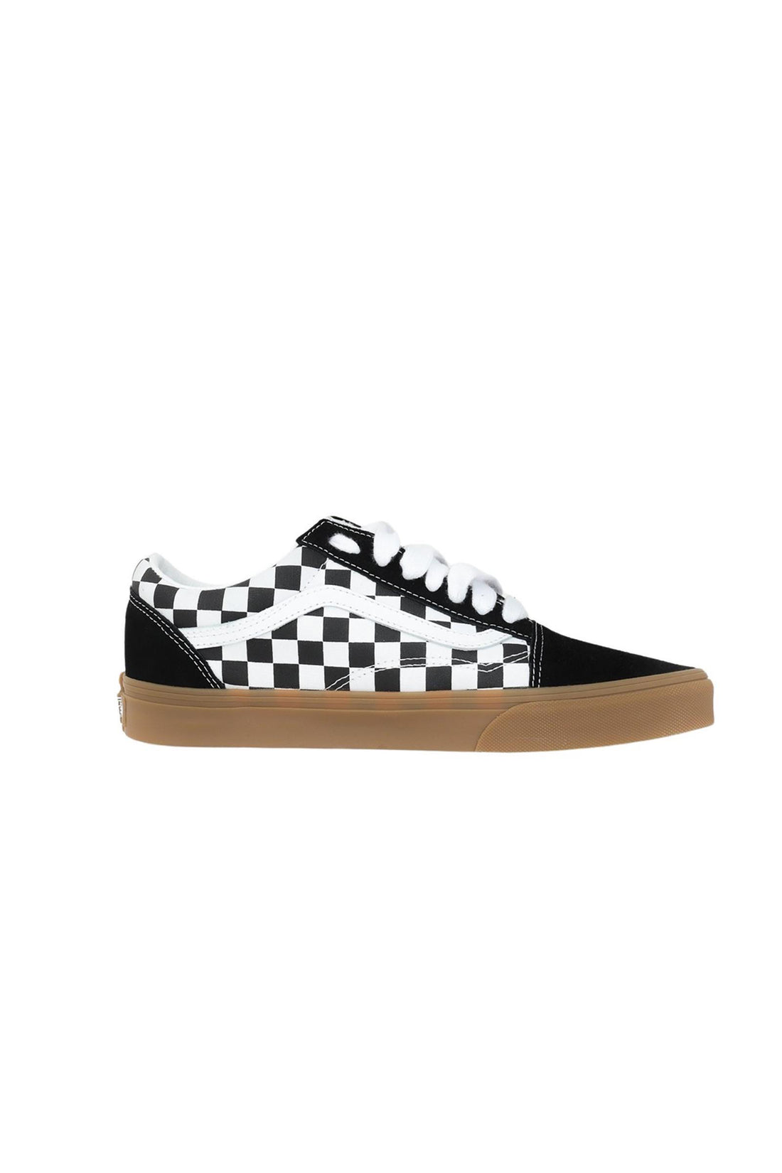 VANS - SHOES