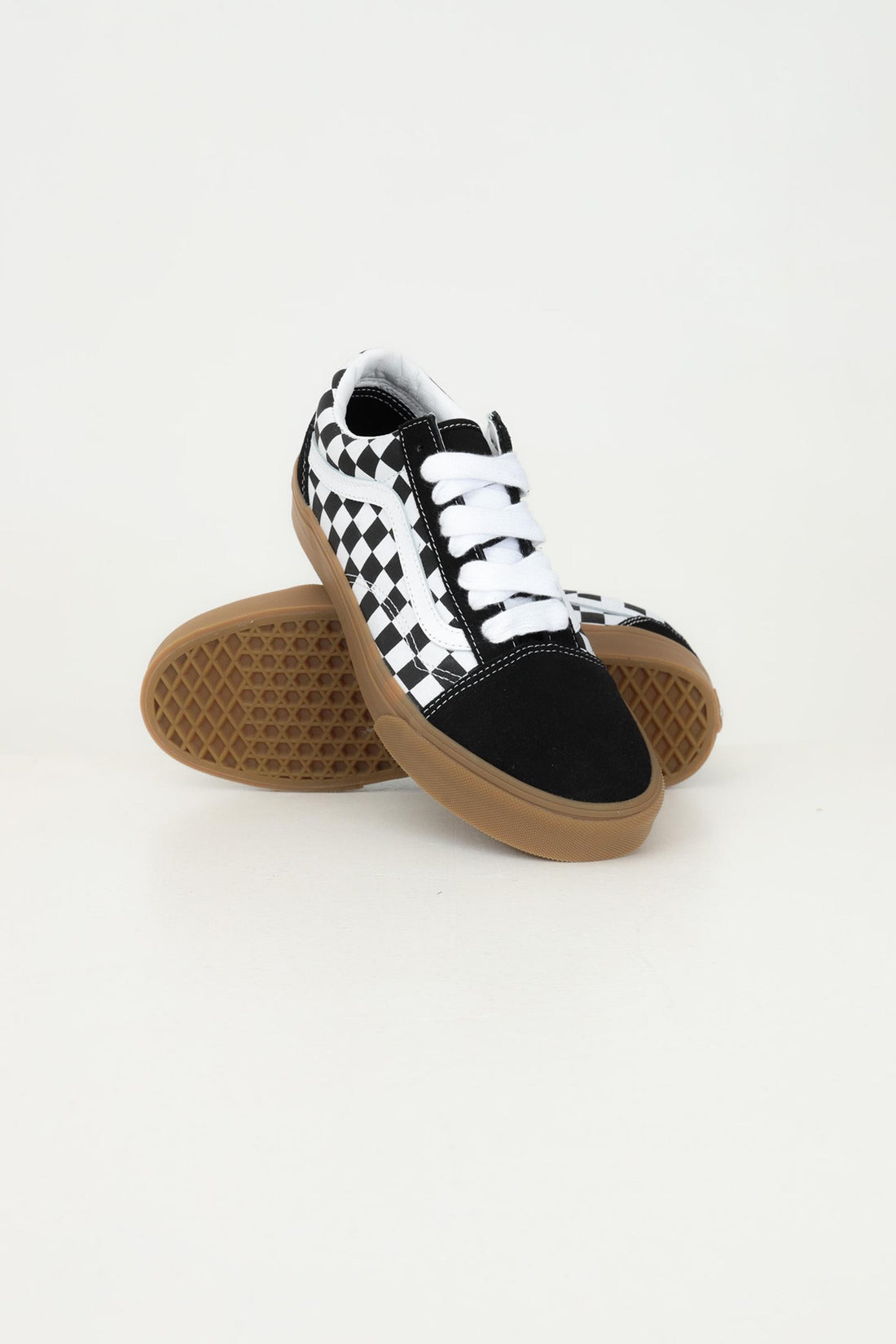 VANS - SHOES