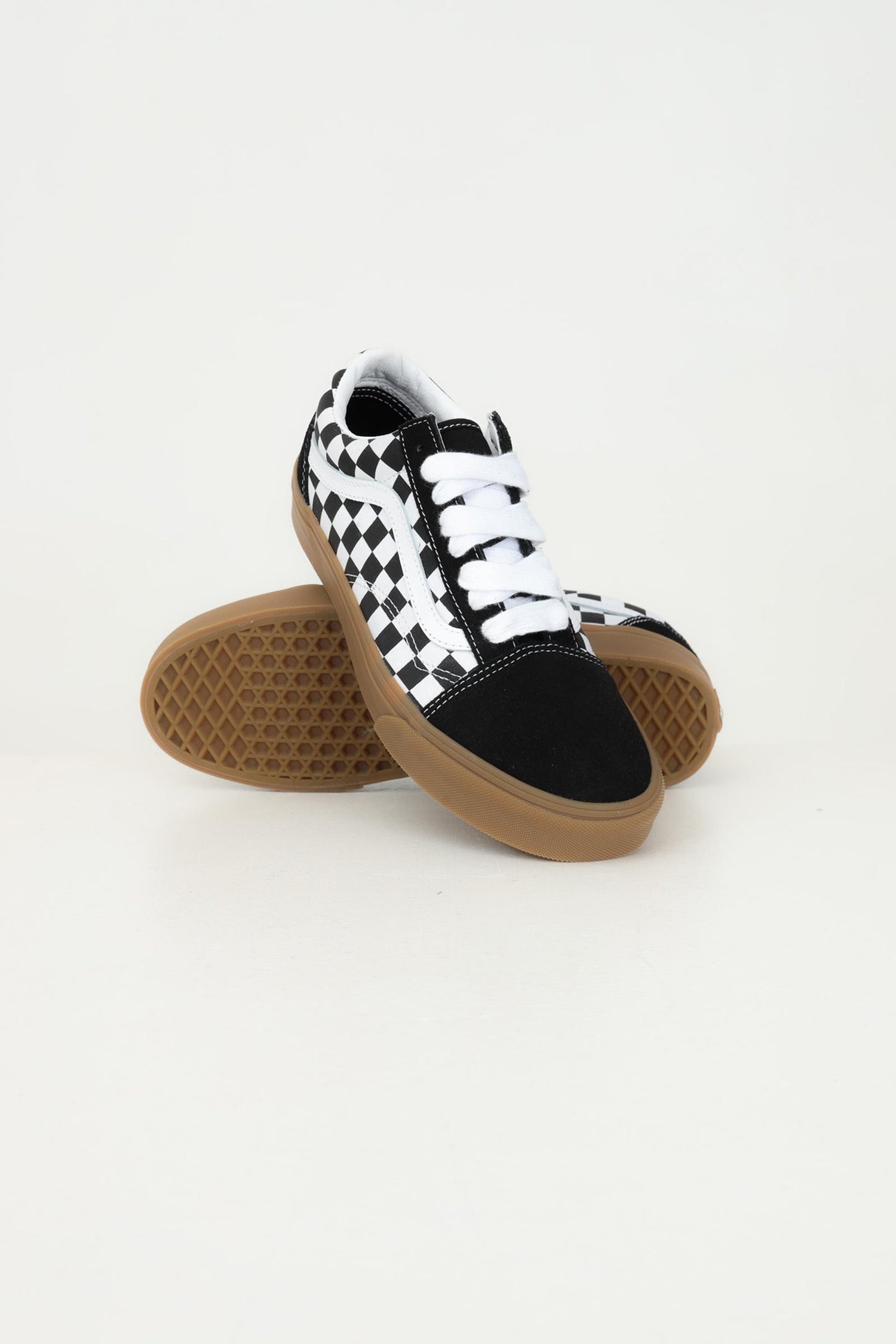 VANS - SHOES