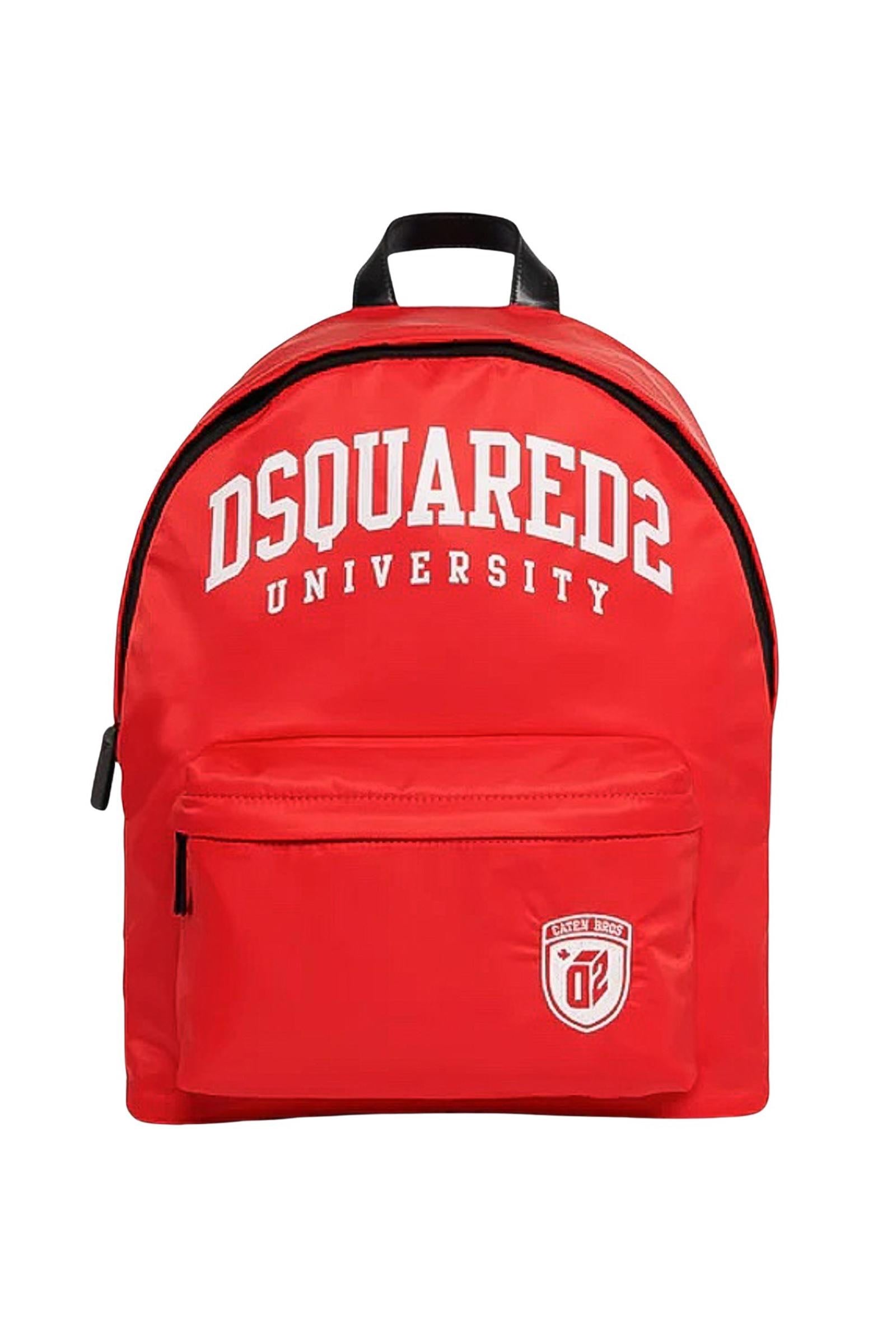 DSQUARED2 - ACCESSORIES