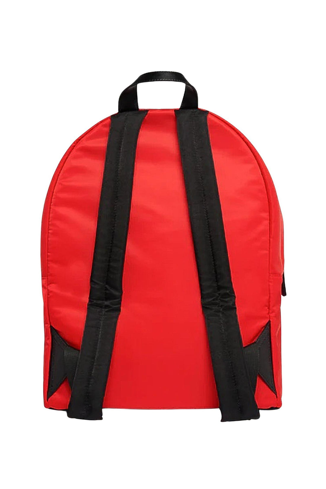 DSQUARED2 - ACCESSORIES
