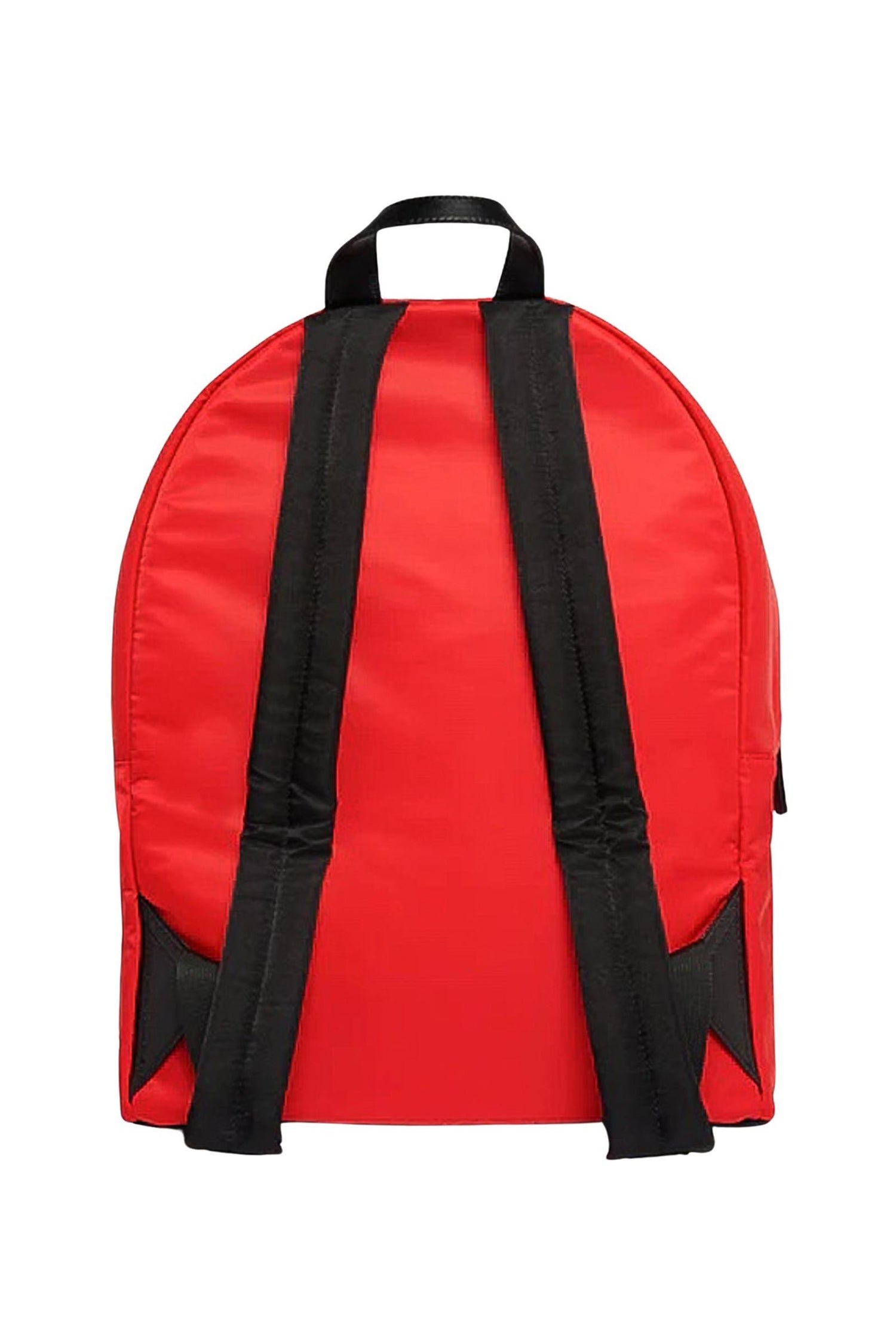 DSQUARED2 - ACCESSORIES