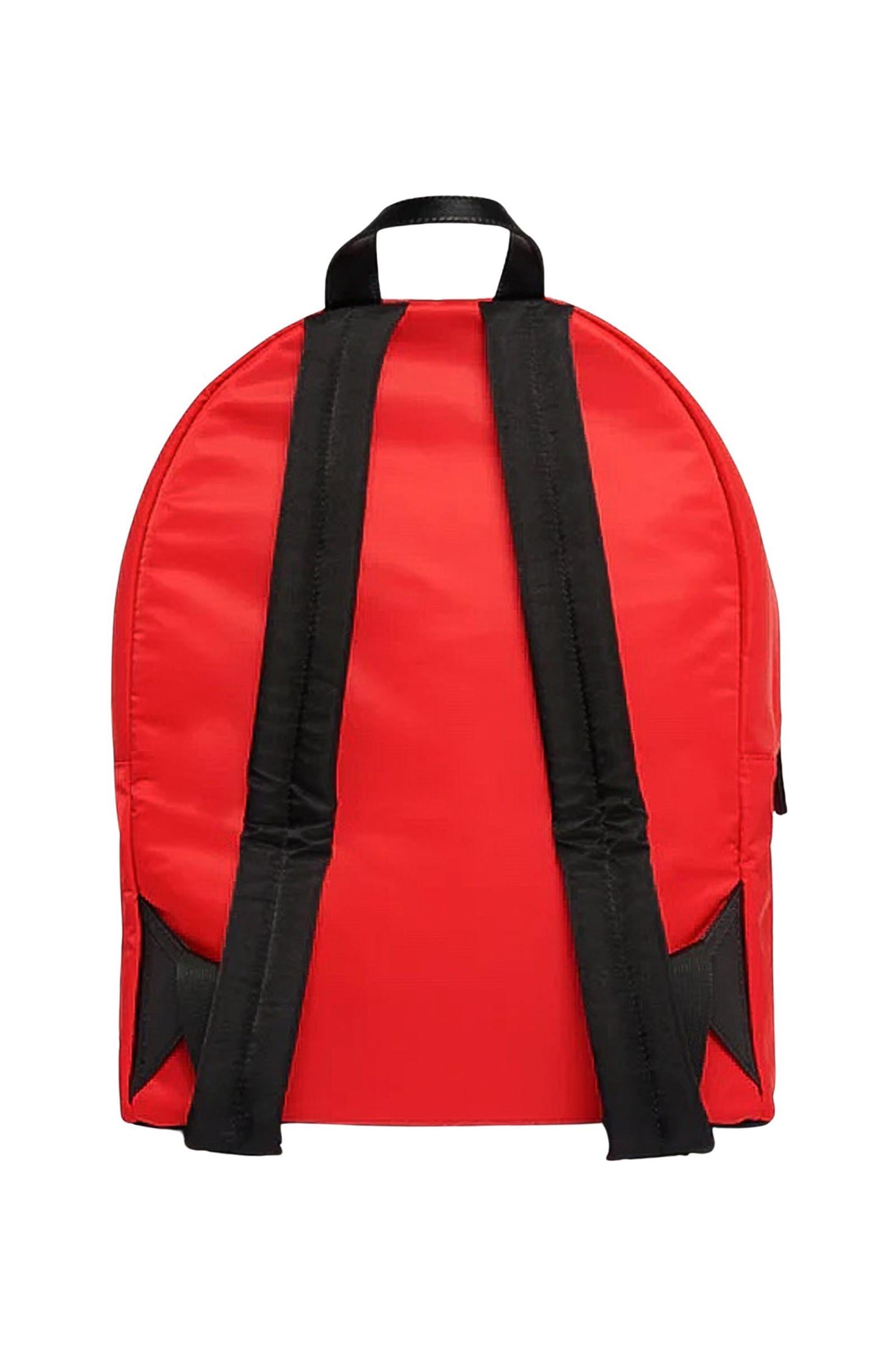 DSQUARED2 - ACCESSORIES