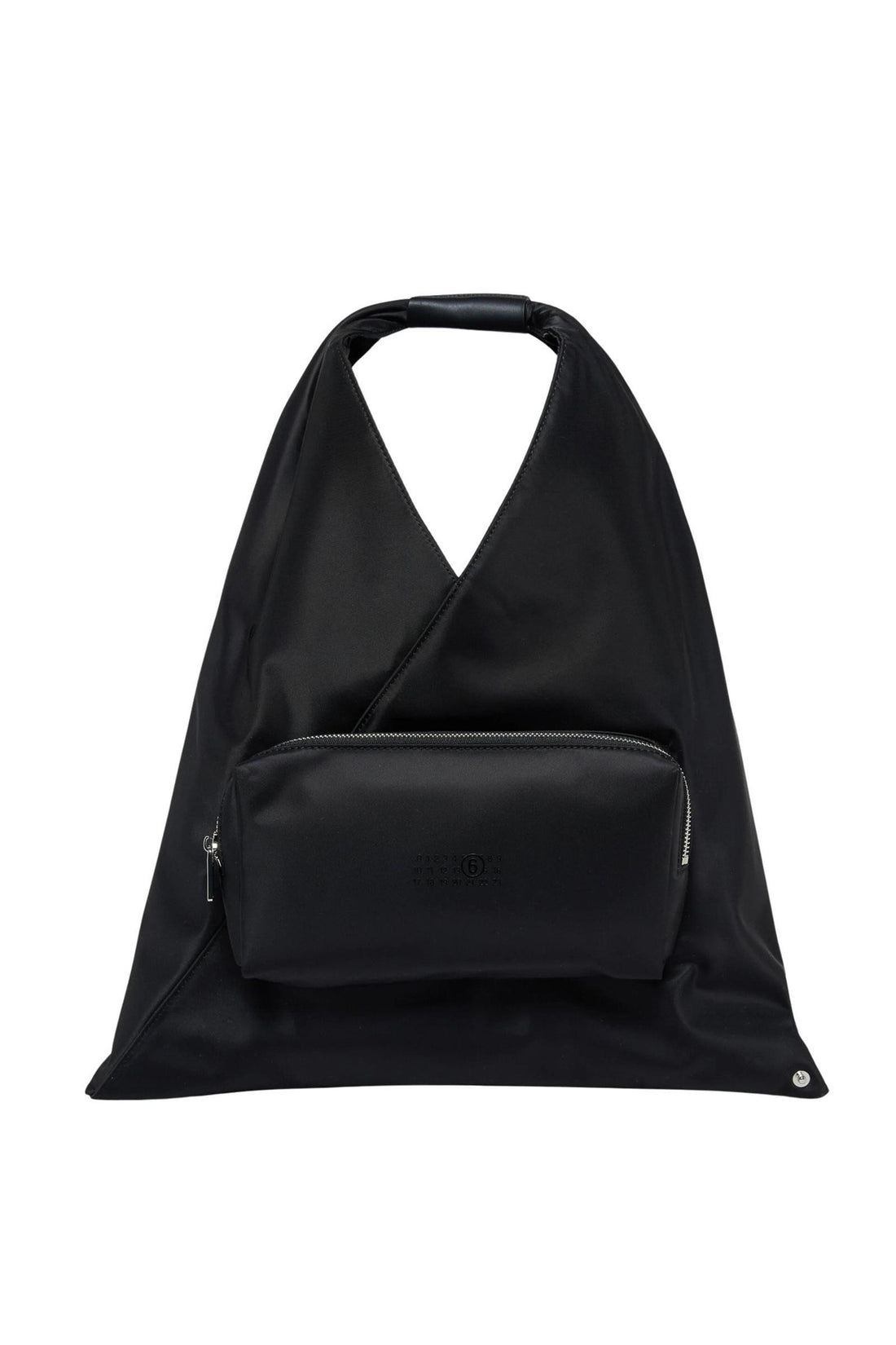 MM6 MAISON MARGIELA - BAGS AND BACKPACKS