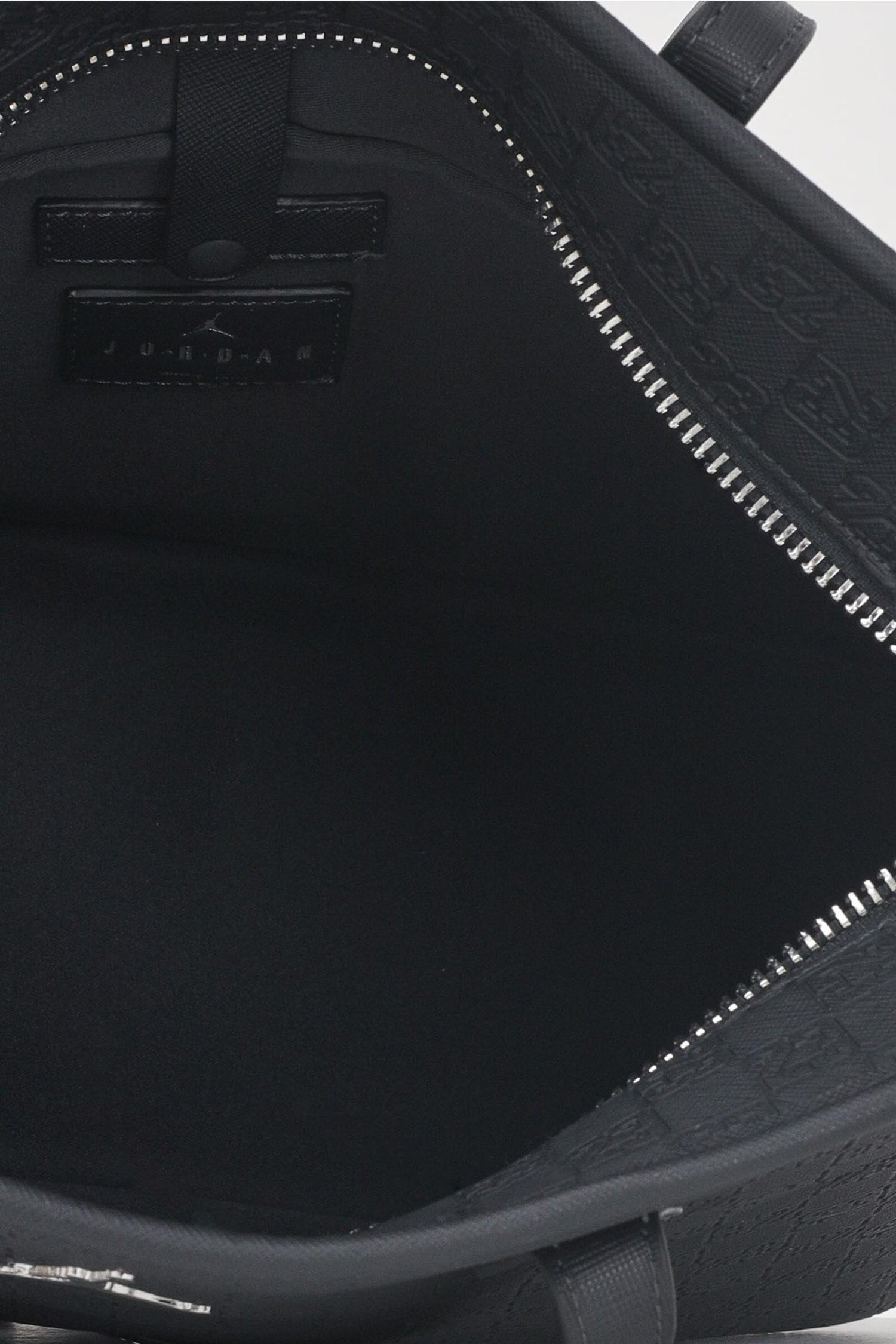 NIKE JORDAN - BAGS AND BACKPACKS