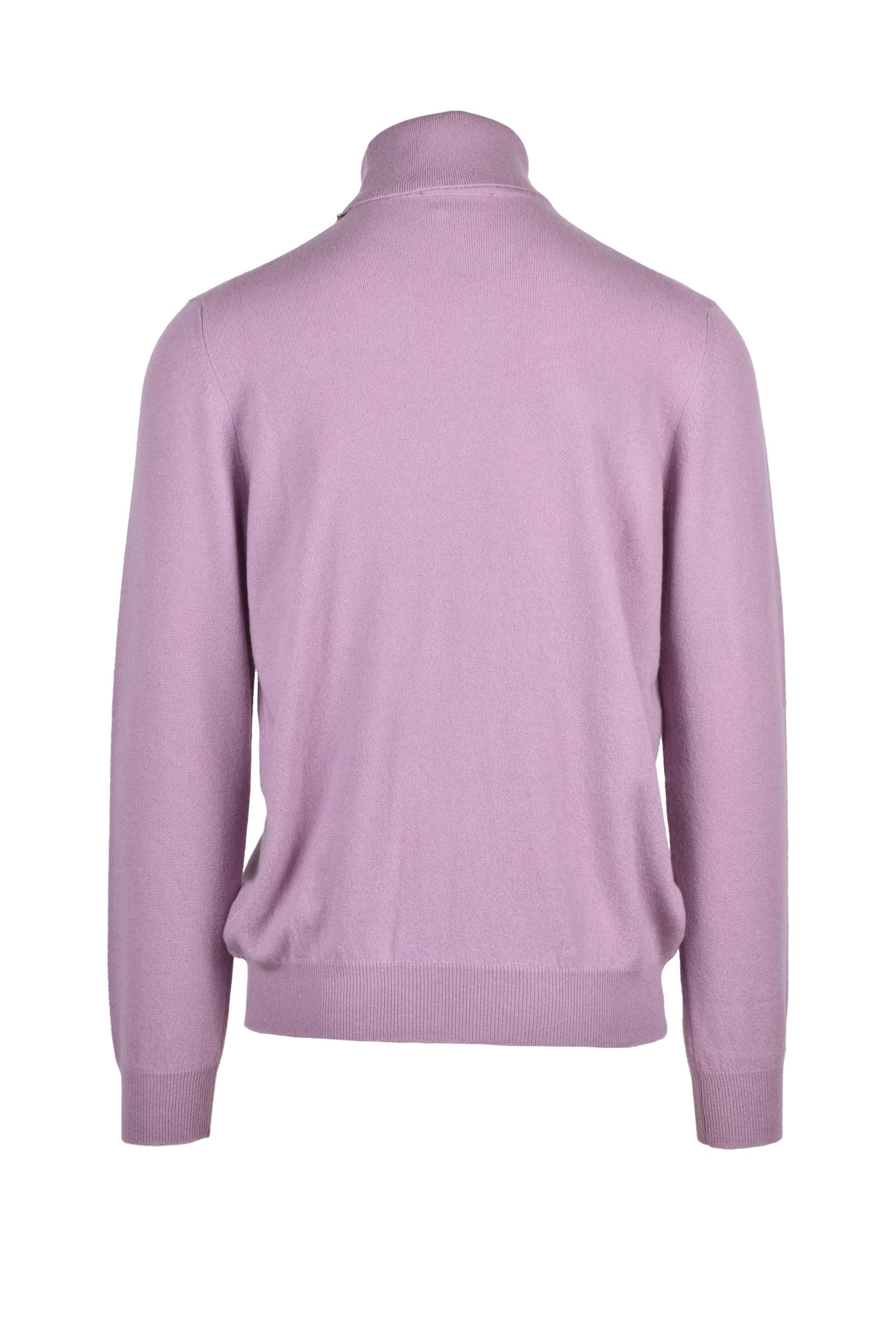 ALPHA STUDIO - KNITWEAR AND SWEATSHIRTS