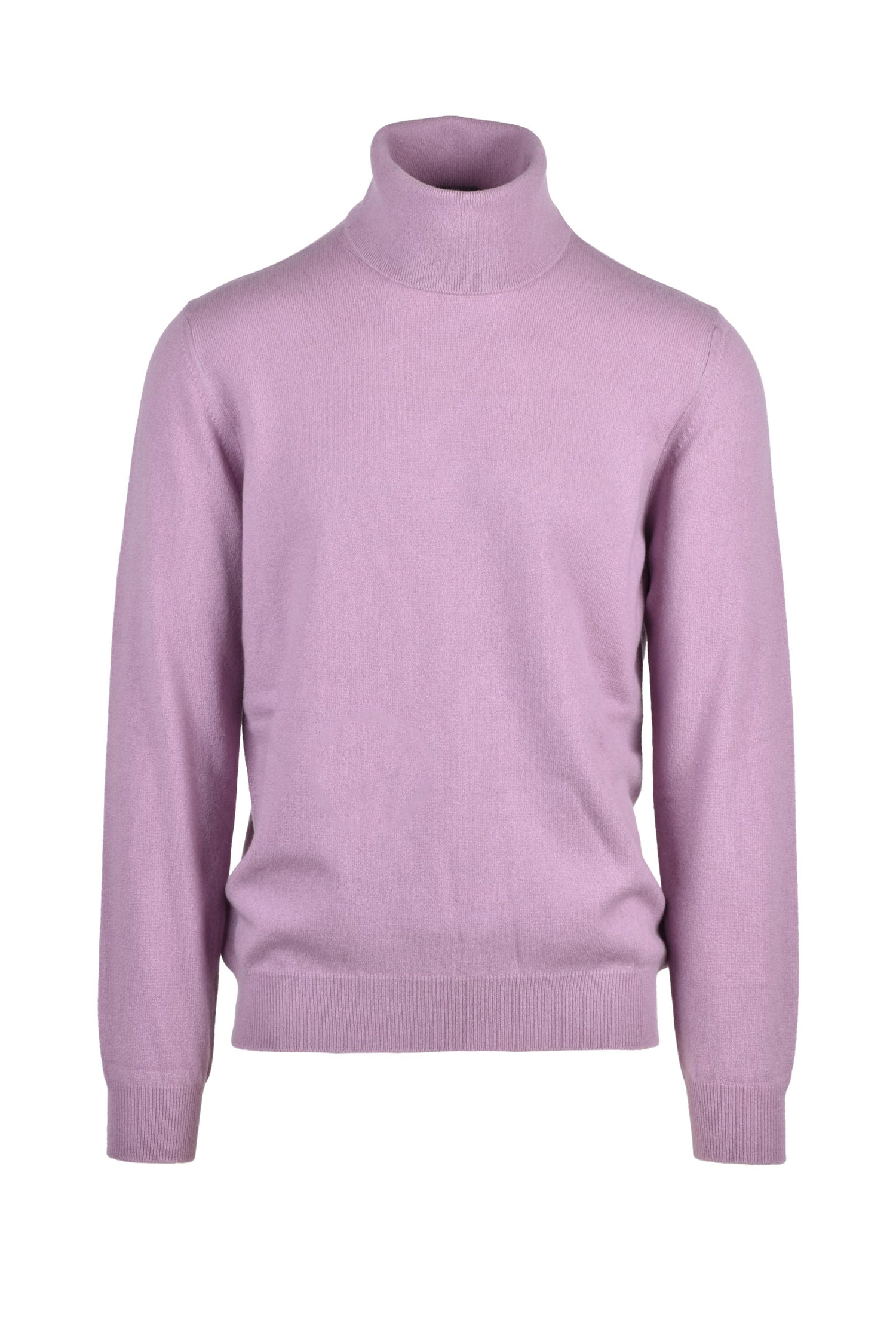 ALPHA STUDIO - KNITWEAR AND SWEATSHIRTS
