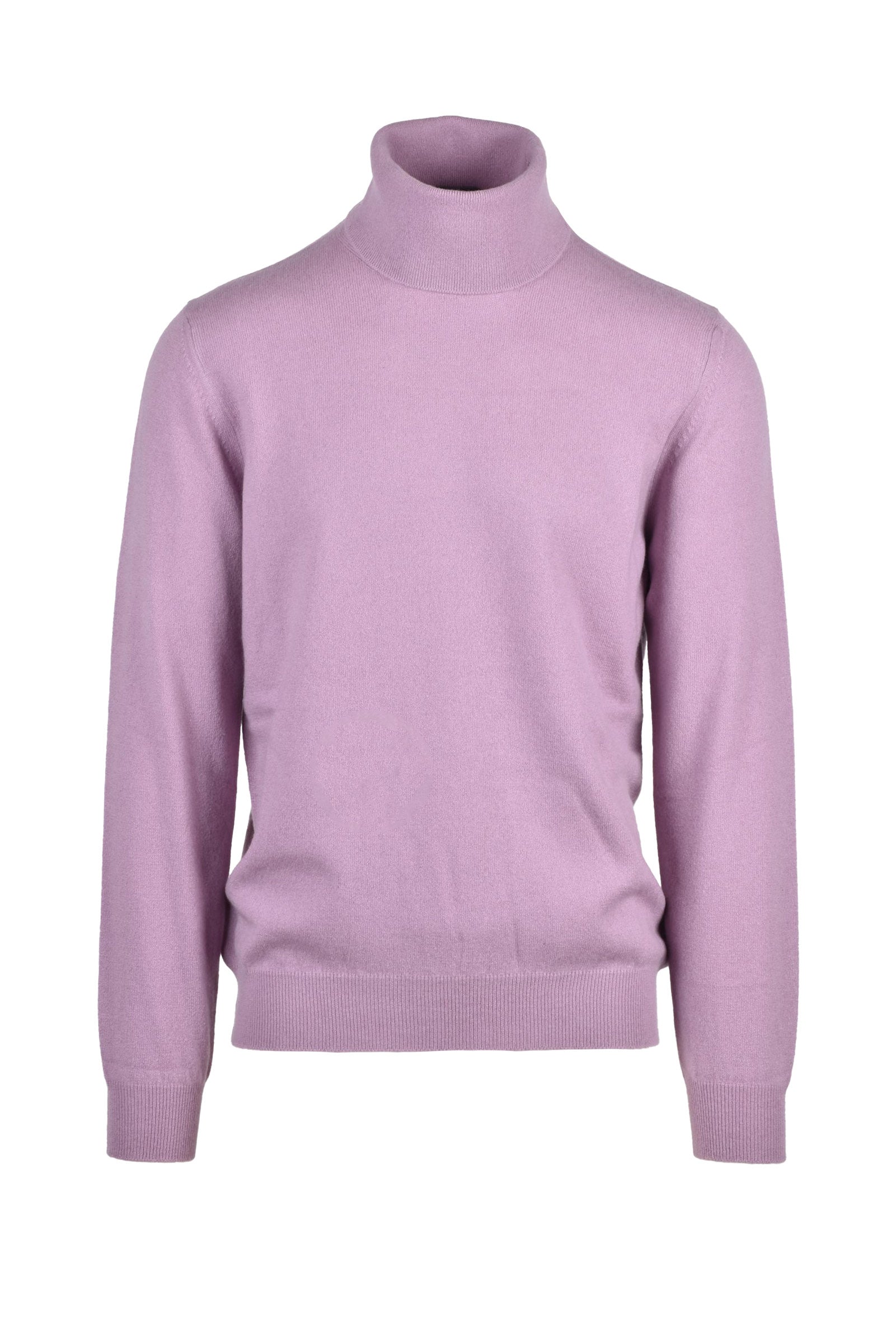 ALPHA STUDIO - KNITWEAR AND SWEATSHIRTS