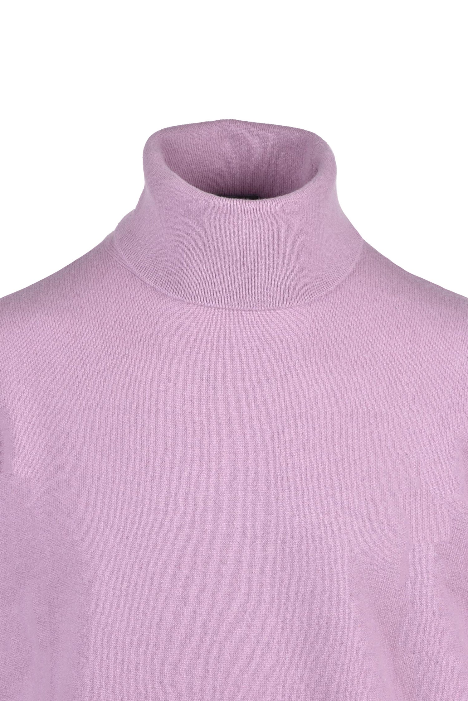ALPHA STUDIO - KNITWEAR AND SWEATSHIRTS
