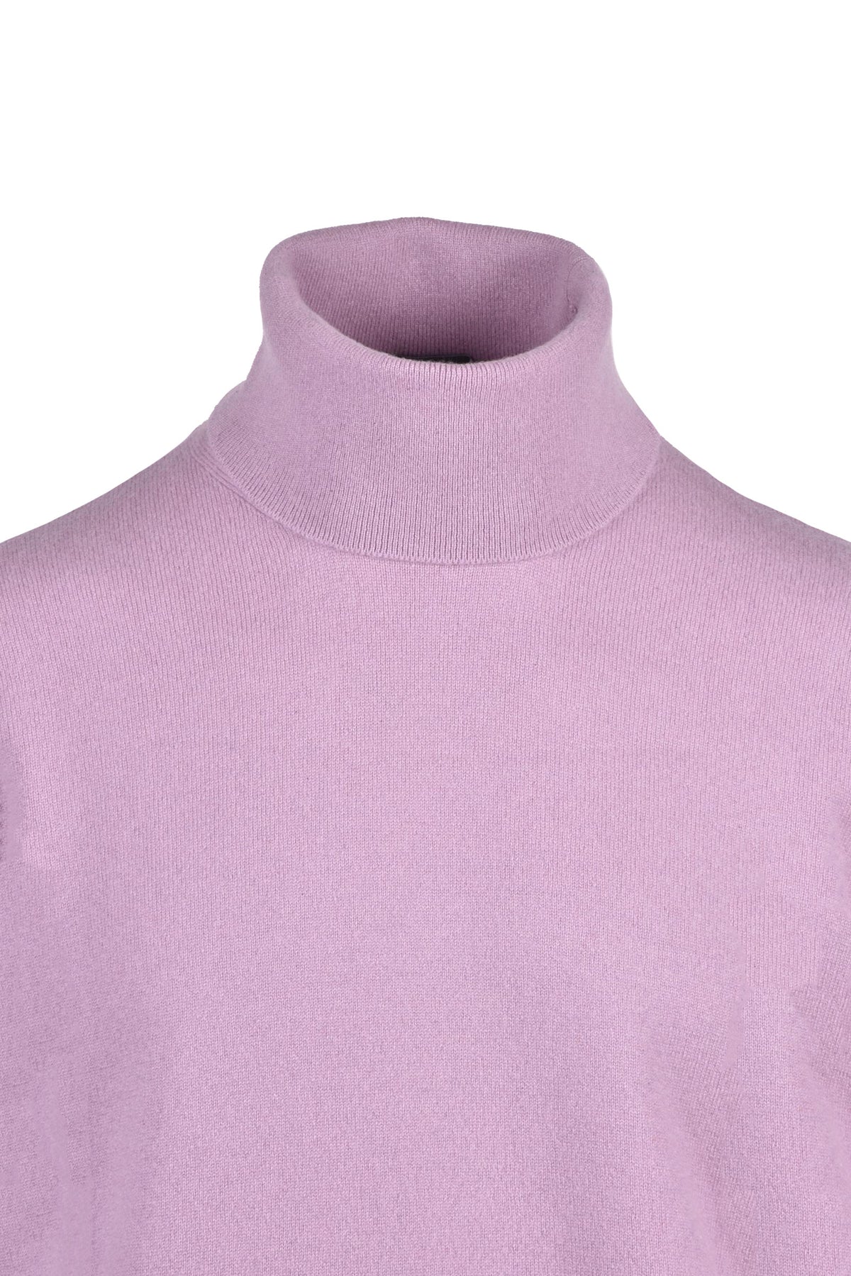 ALPHA STUDIO - KNITWEAR AND SWEATSHIRTS