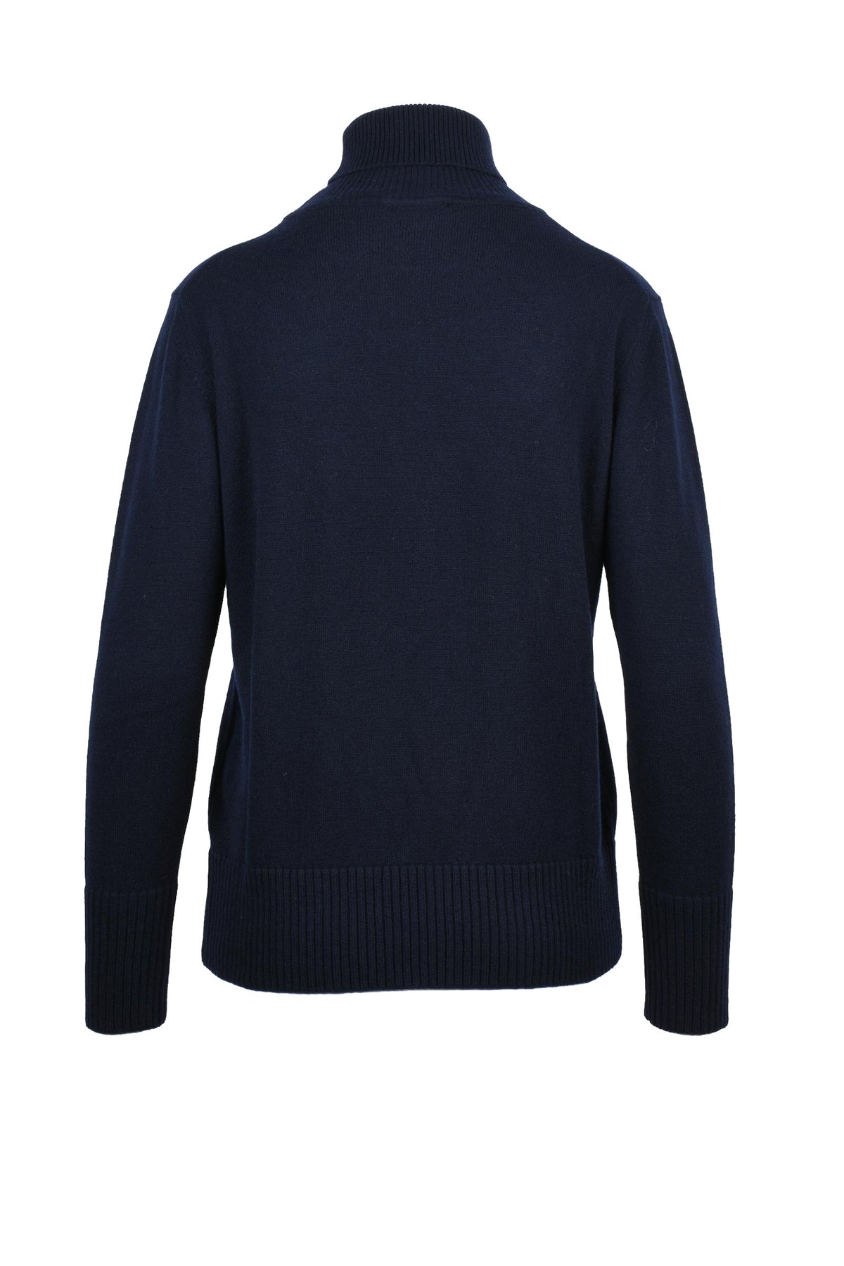 ALPHA STUDIO - KNITWEAR AND SWEATSHIRTS