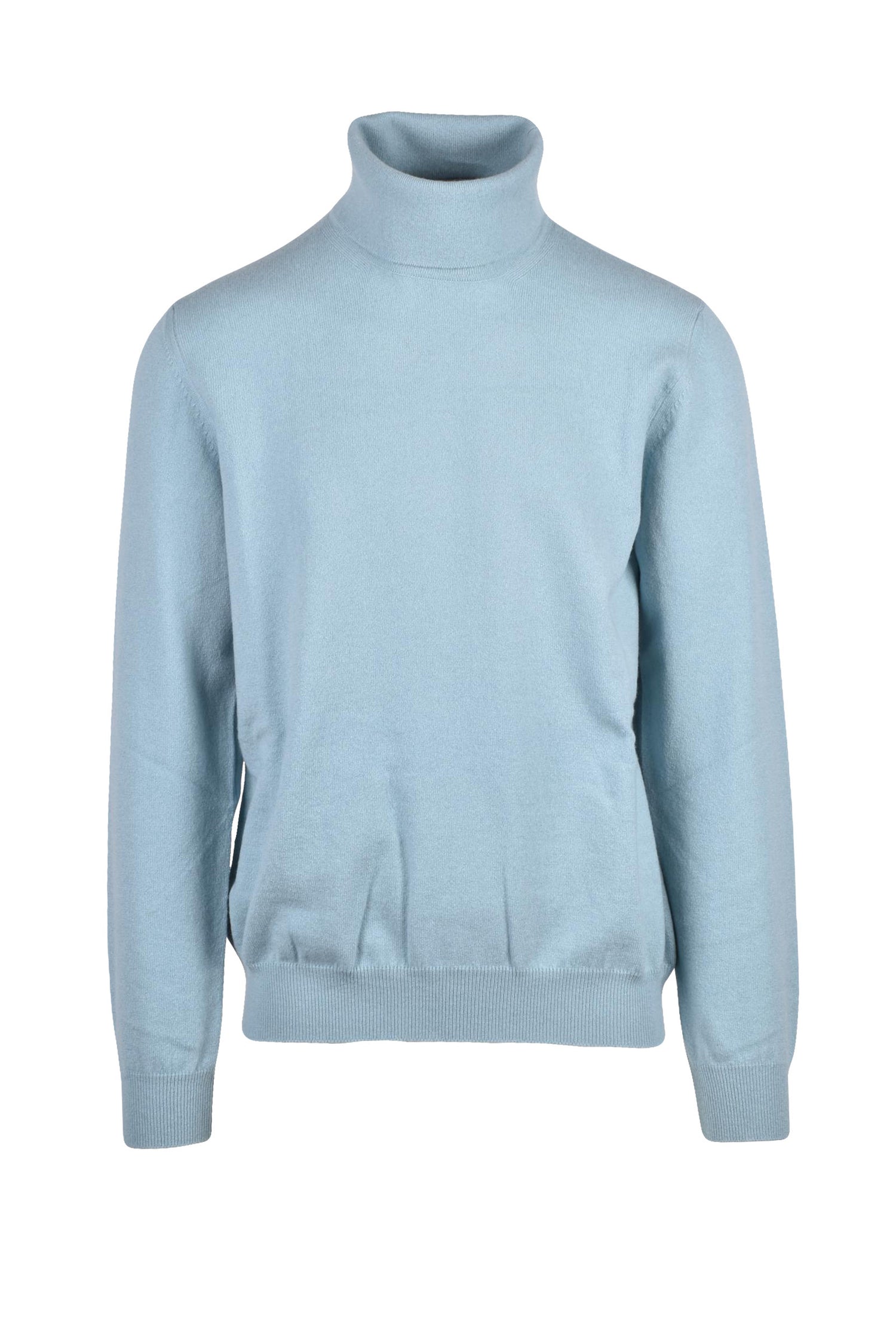 ALPHA STUDIO - KNITWEAR AND SWEATSHIRTS