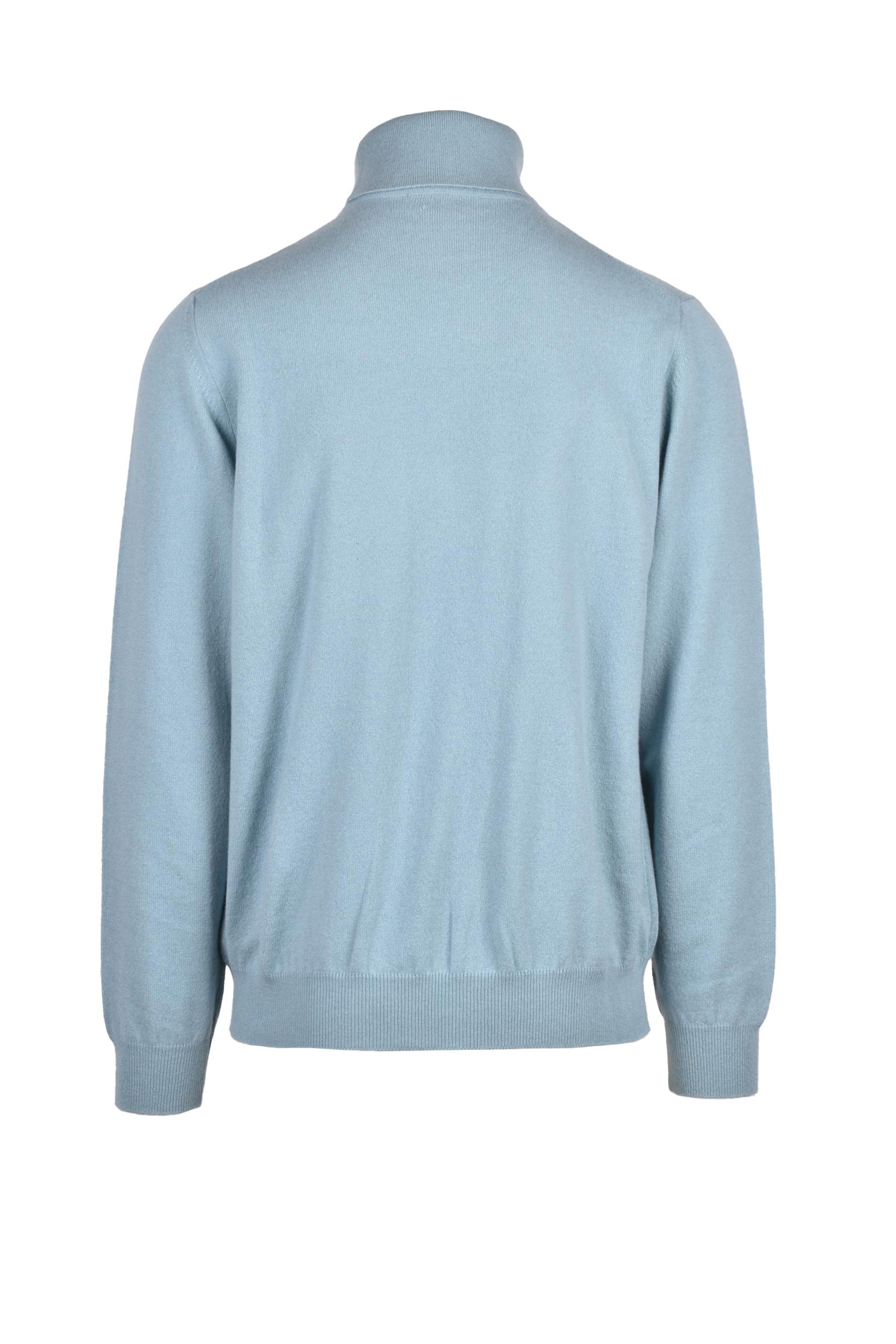 ALPHA STUDIO - KNITWEAR AND SWEATSHIRTS