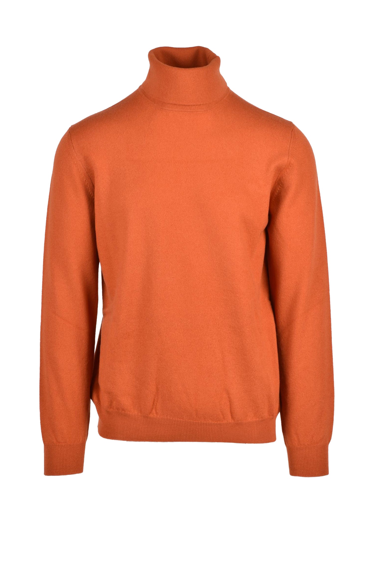 ALPHA STUDIO - KNITWEAR AND SWEATSHIRTS