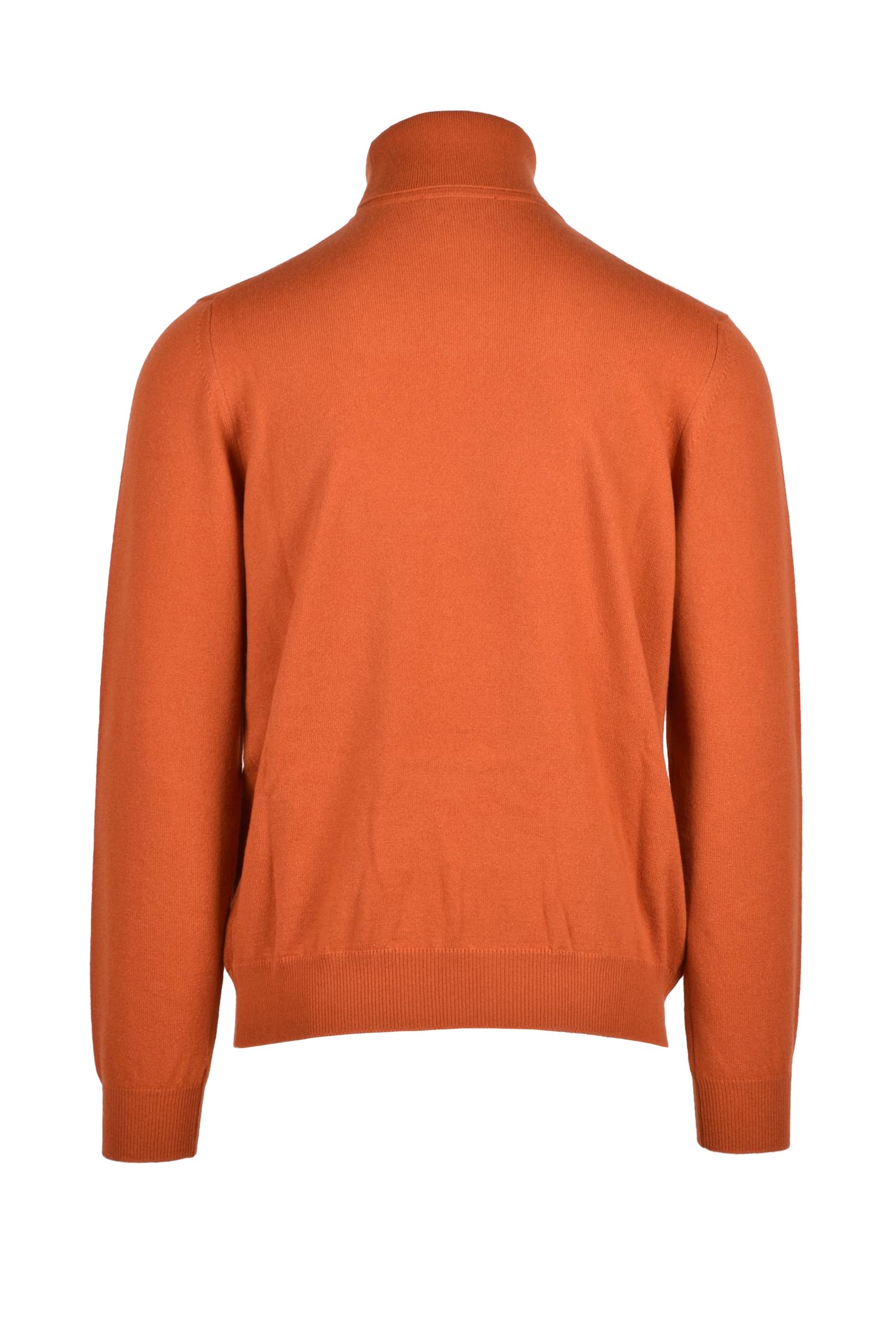 ALPHA STUDIO - KNITWEAR AND SWEATSHIRTS