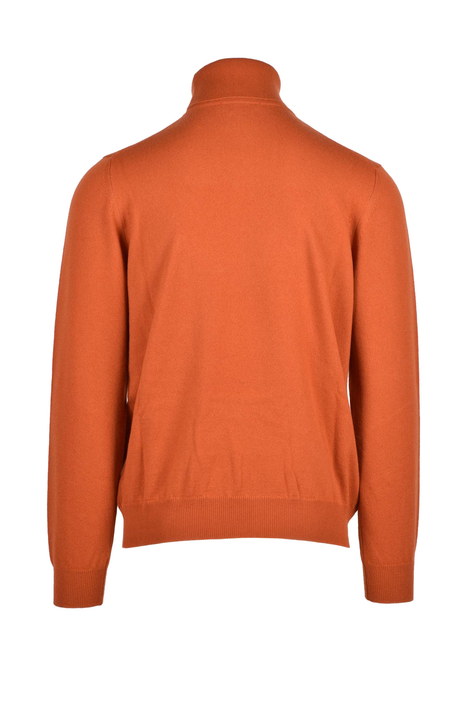 ALPHA STUDIO - KNITWEAR AND SWEATSHIRTS
