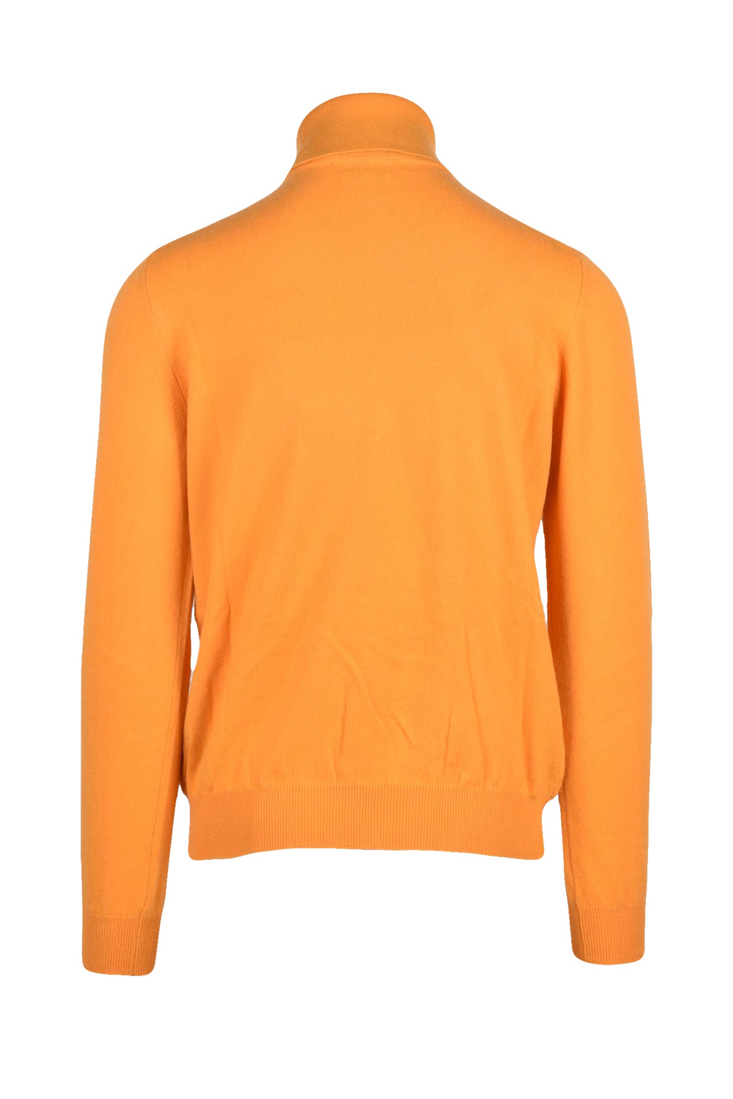 ALPHA STUDIO - KNITWEAR AND SWEATSHIRTS
