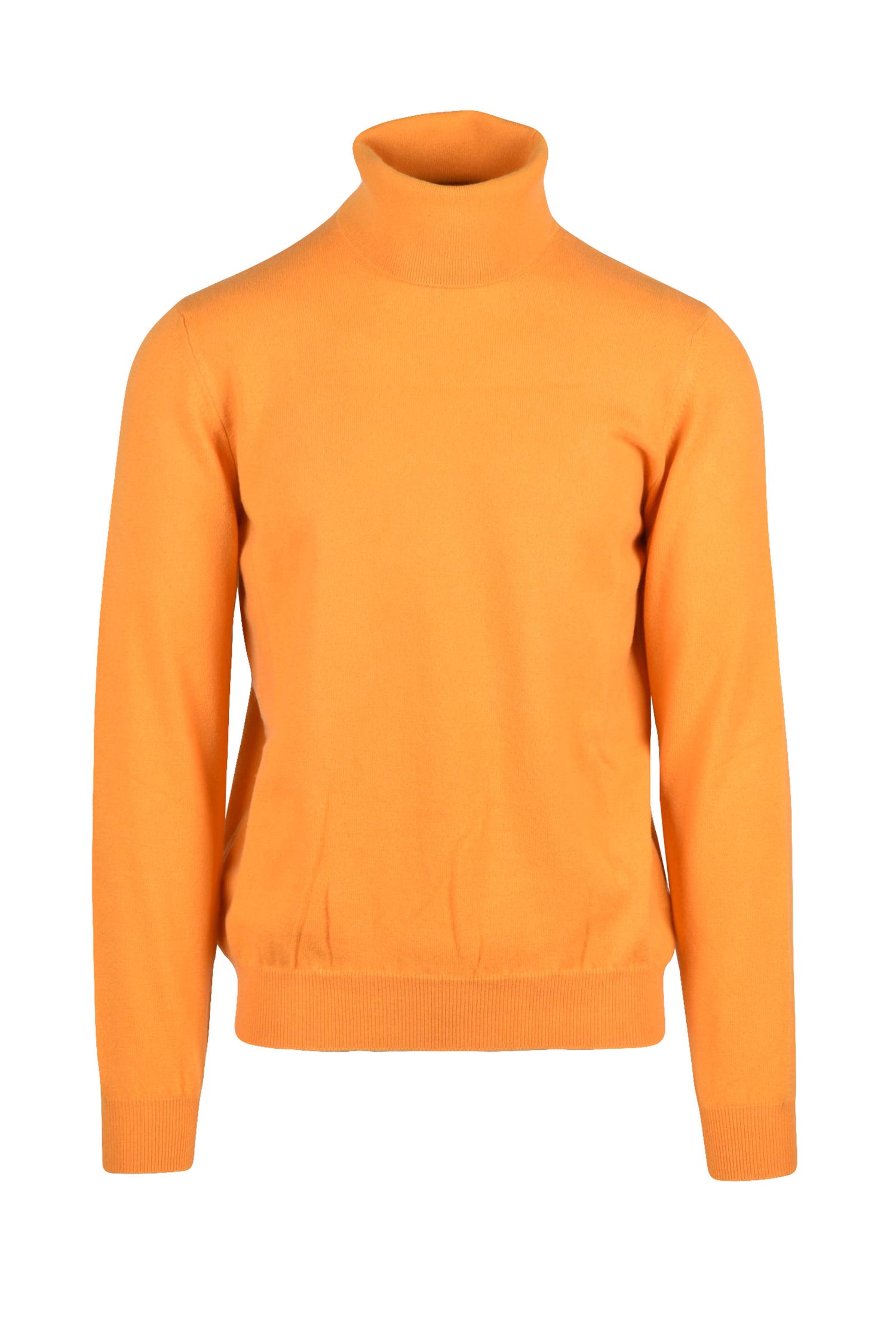 ALPHA STUDIO - KNITWEAR AND SWEATSHIRTS