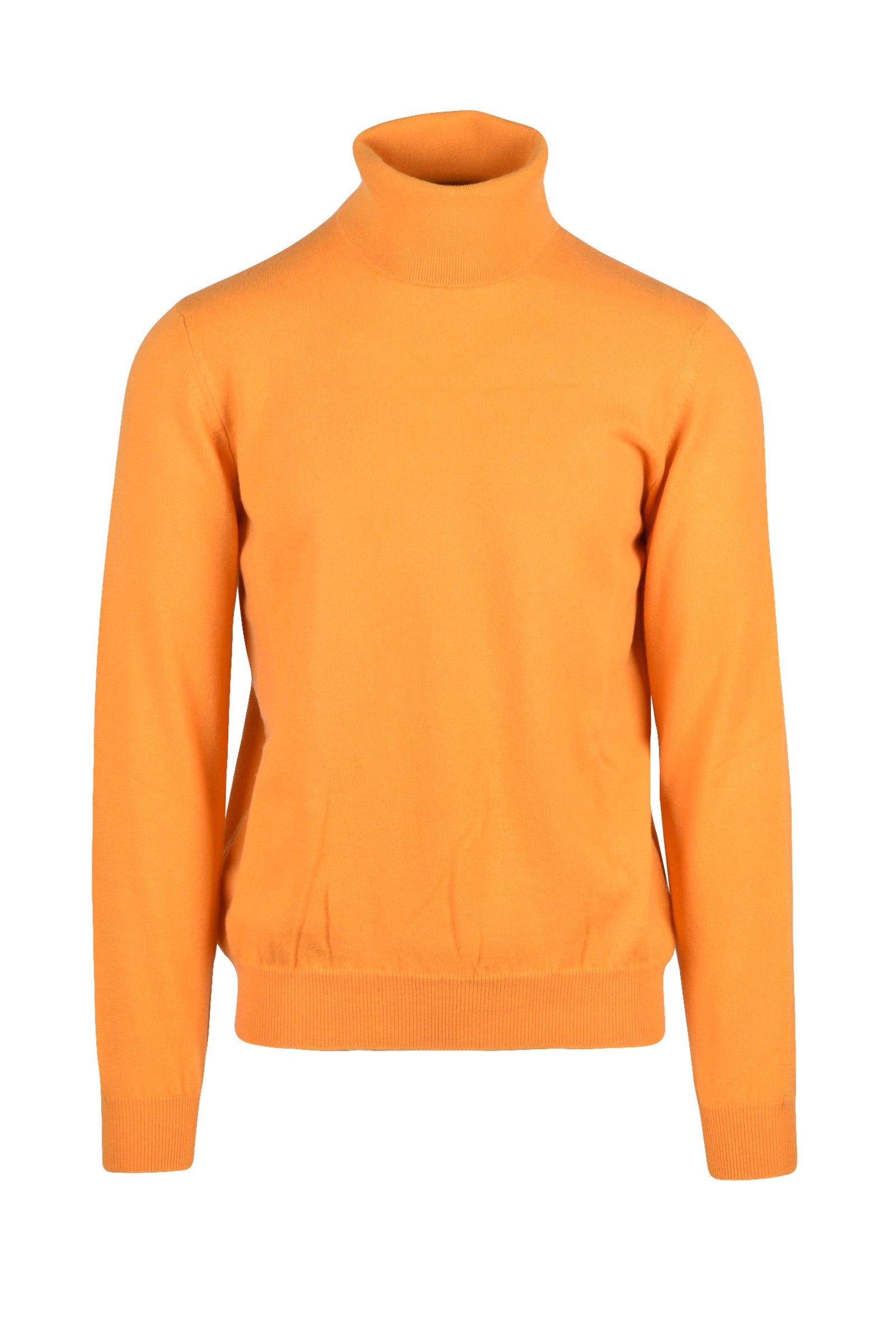 ALPHA STUDIO - KNITWEAR AND SWEATSHIRTS